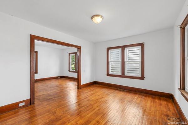 13 N Manheim Boulevard, New Paltz, NY 12561