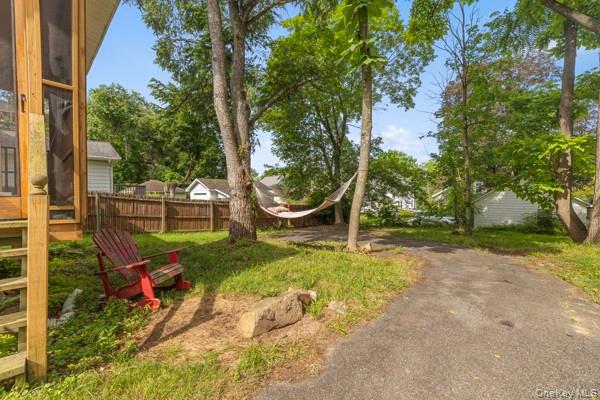 13 N Manheim Boulevard, New Paltz, NY 12561