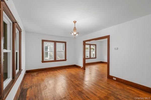 13 N Manheim Boulevard, New Paltz, NY 12561