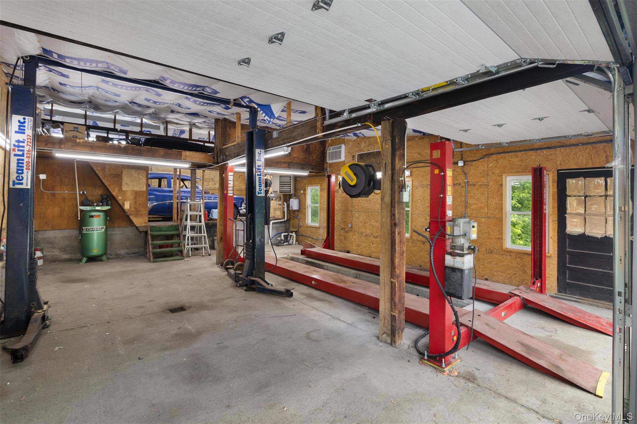 200 Ulster Avenue, Ulster Park, NY 12487