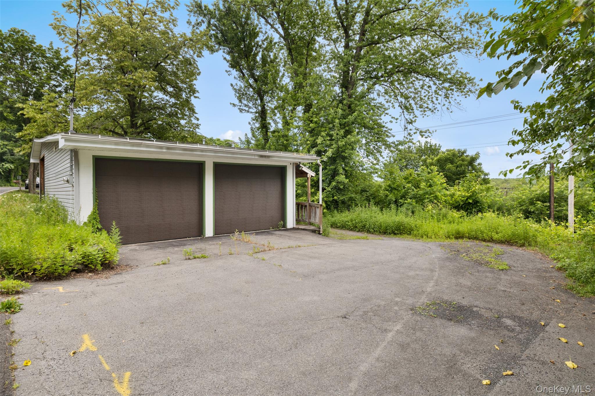 200 Ulster Avenue, Ulster Park, NY 12487