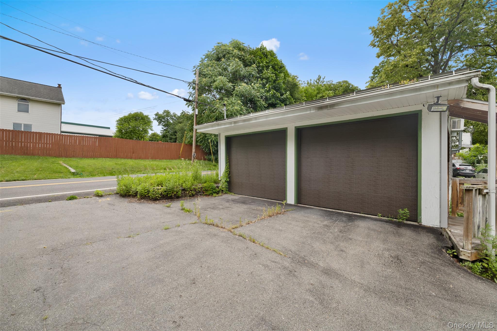 200 Ulster Avenue, Ulster Park, NY 12487