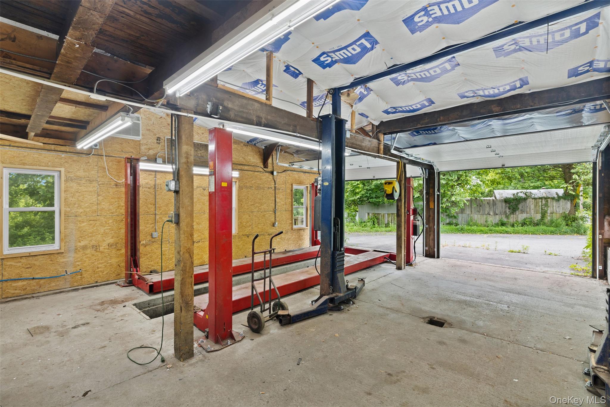 200 Ulster Avenue, Ulster Park, NY 12487