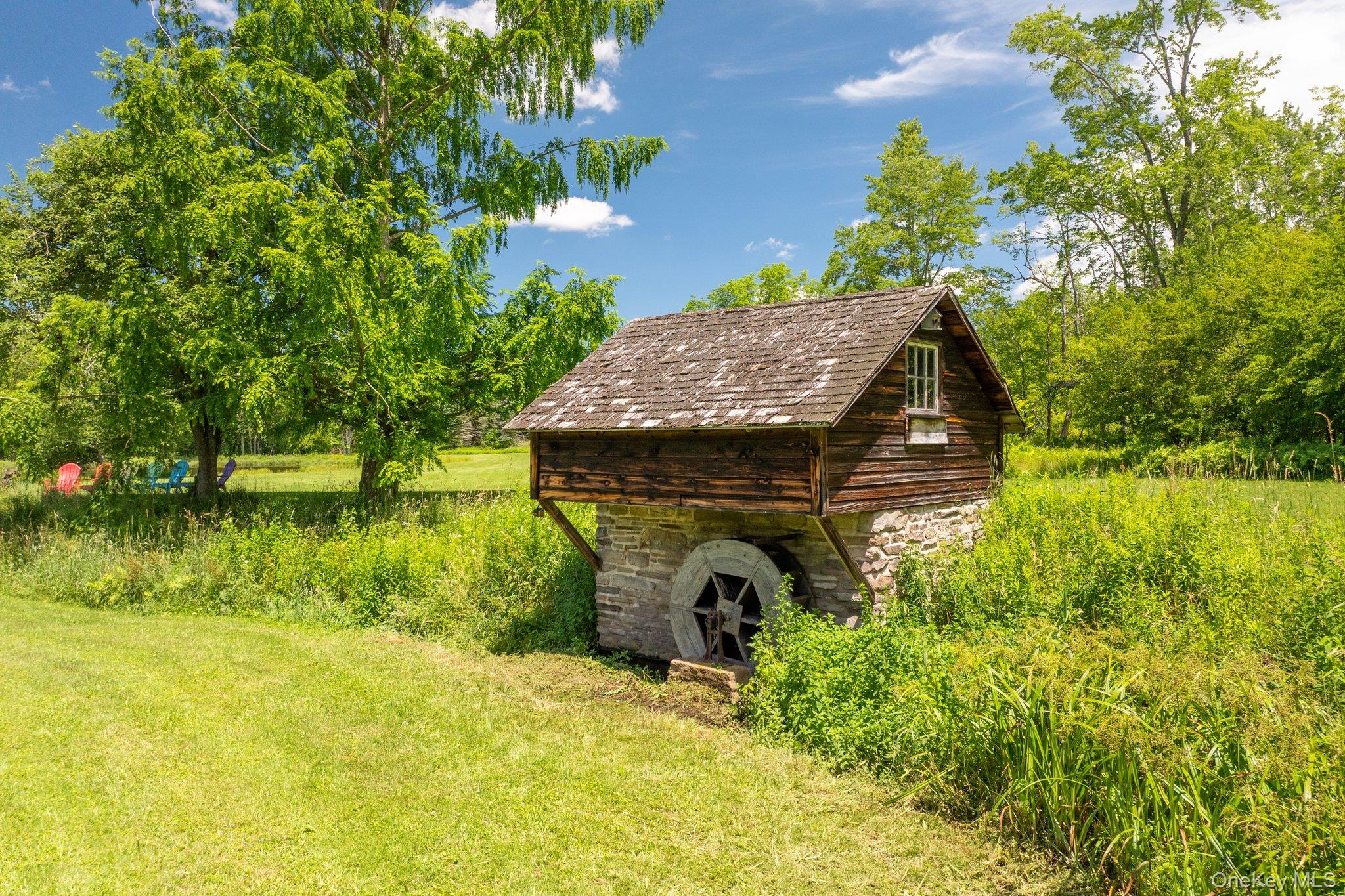 600 Jeffersonville N.Branch Rd Road, North Branch, NY 12766