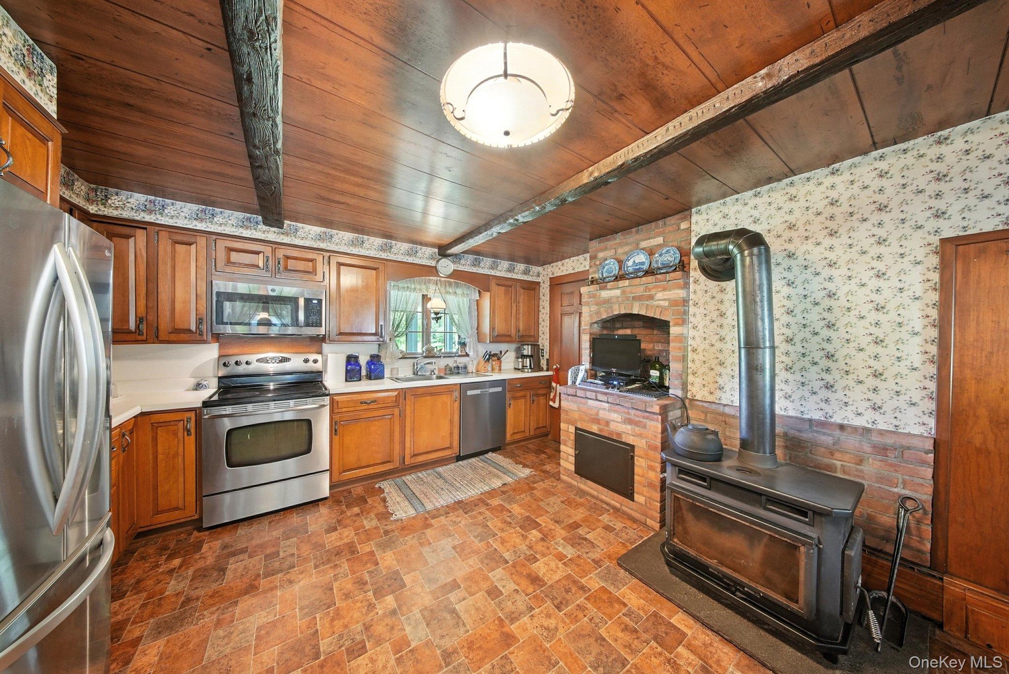 600 Jeffersonville N.Branch Rd Road, North Branch, NY 12766