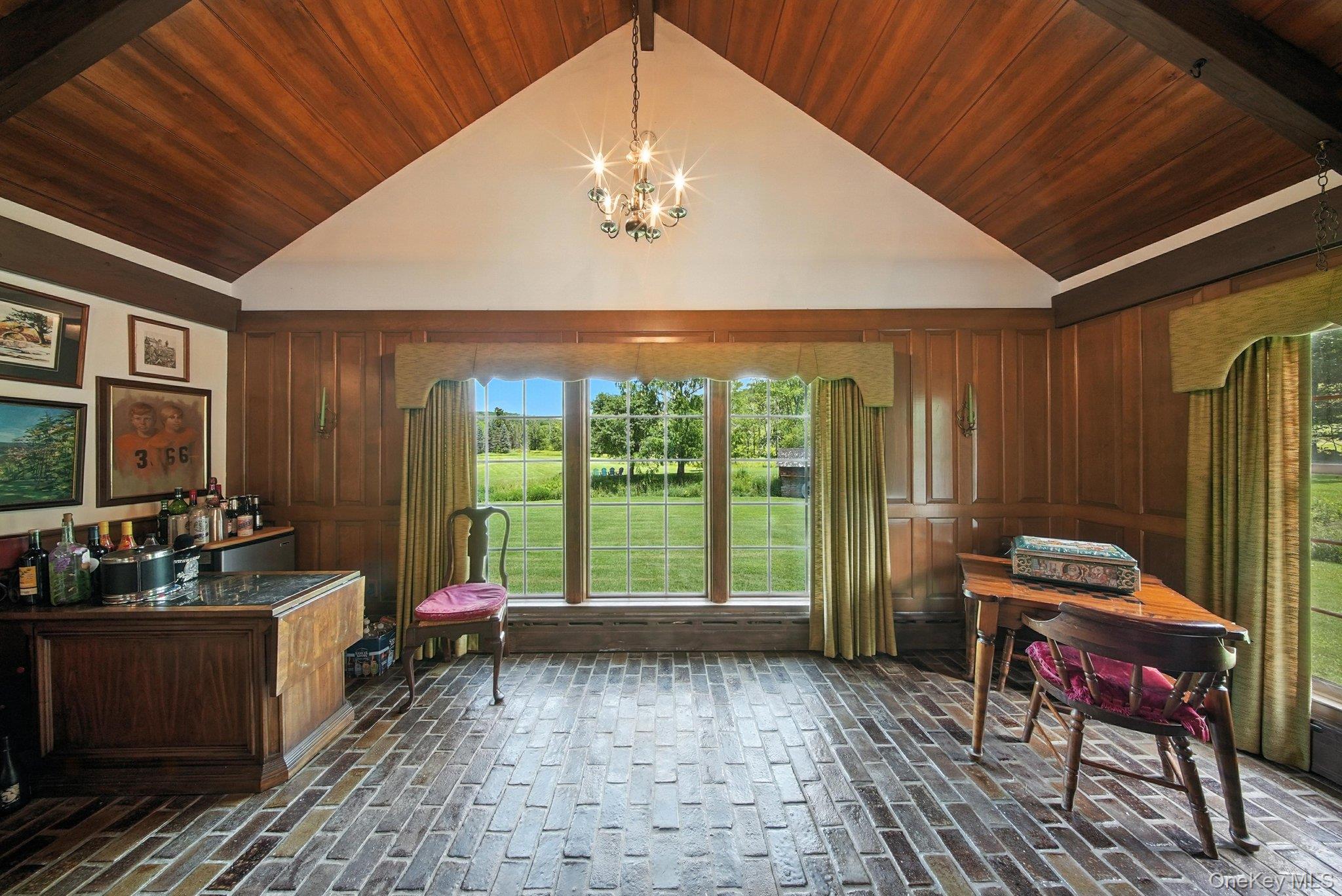 600 Jeffersonville N.Branch Rd Road, North Branch, NY 12766