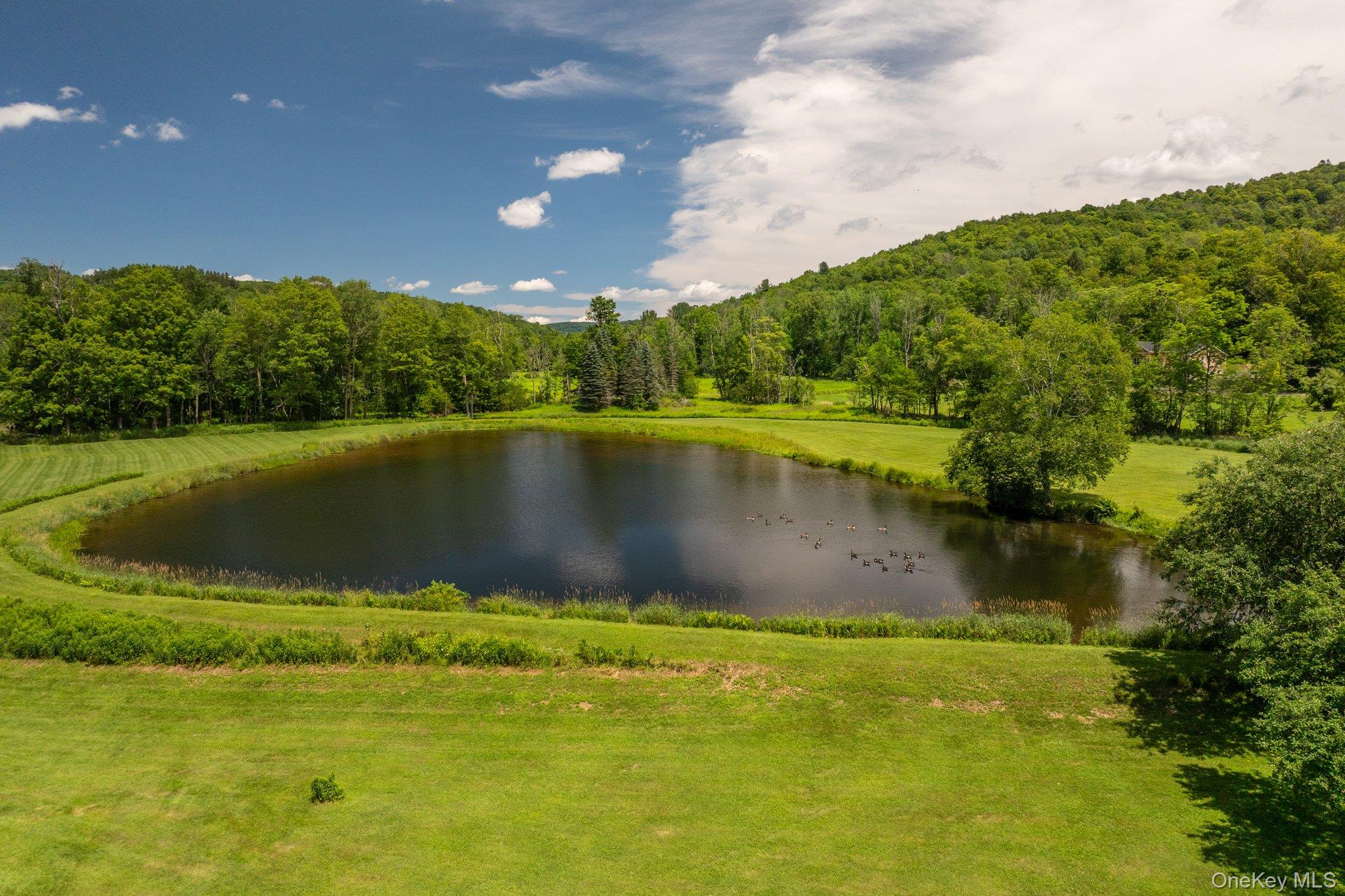 600 Jeffersonville N.Branch Rd Road, North Branch, NY 12766