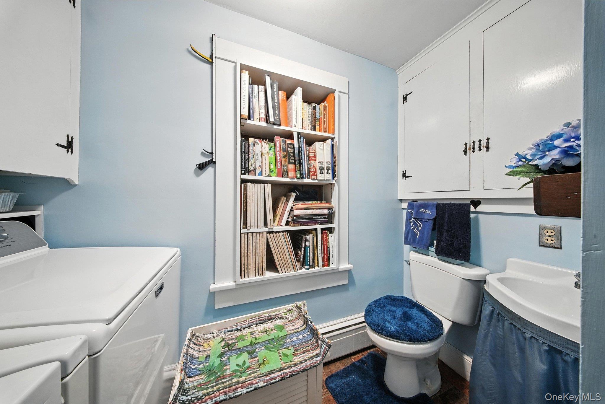 600 Jeffersonville N.Branch Rd Road, North Branch, NY 12766