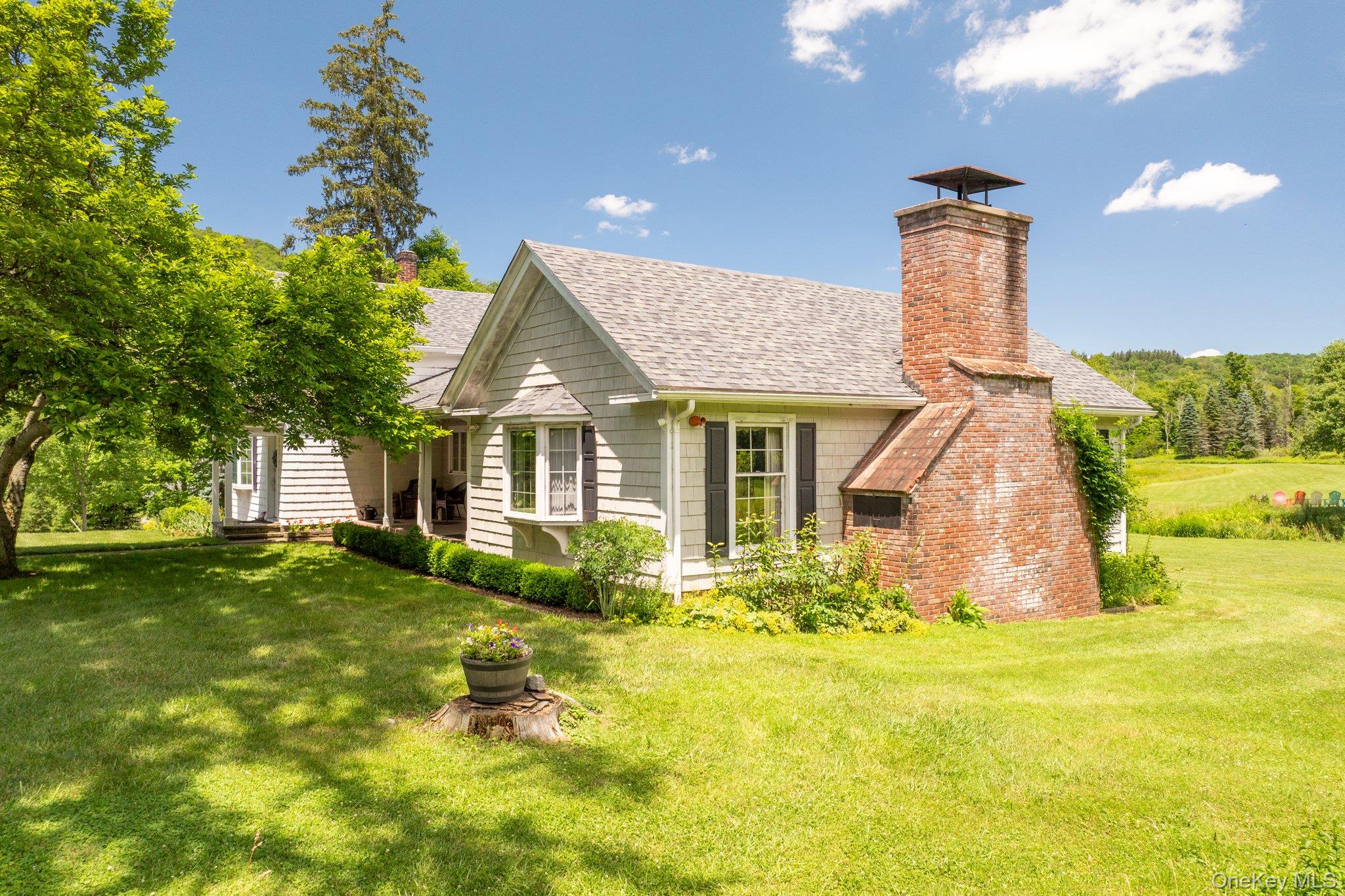 600 Jeffersonville N.Branch Rd Road, North Branch, NY 12766