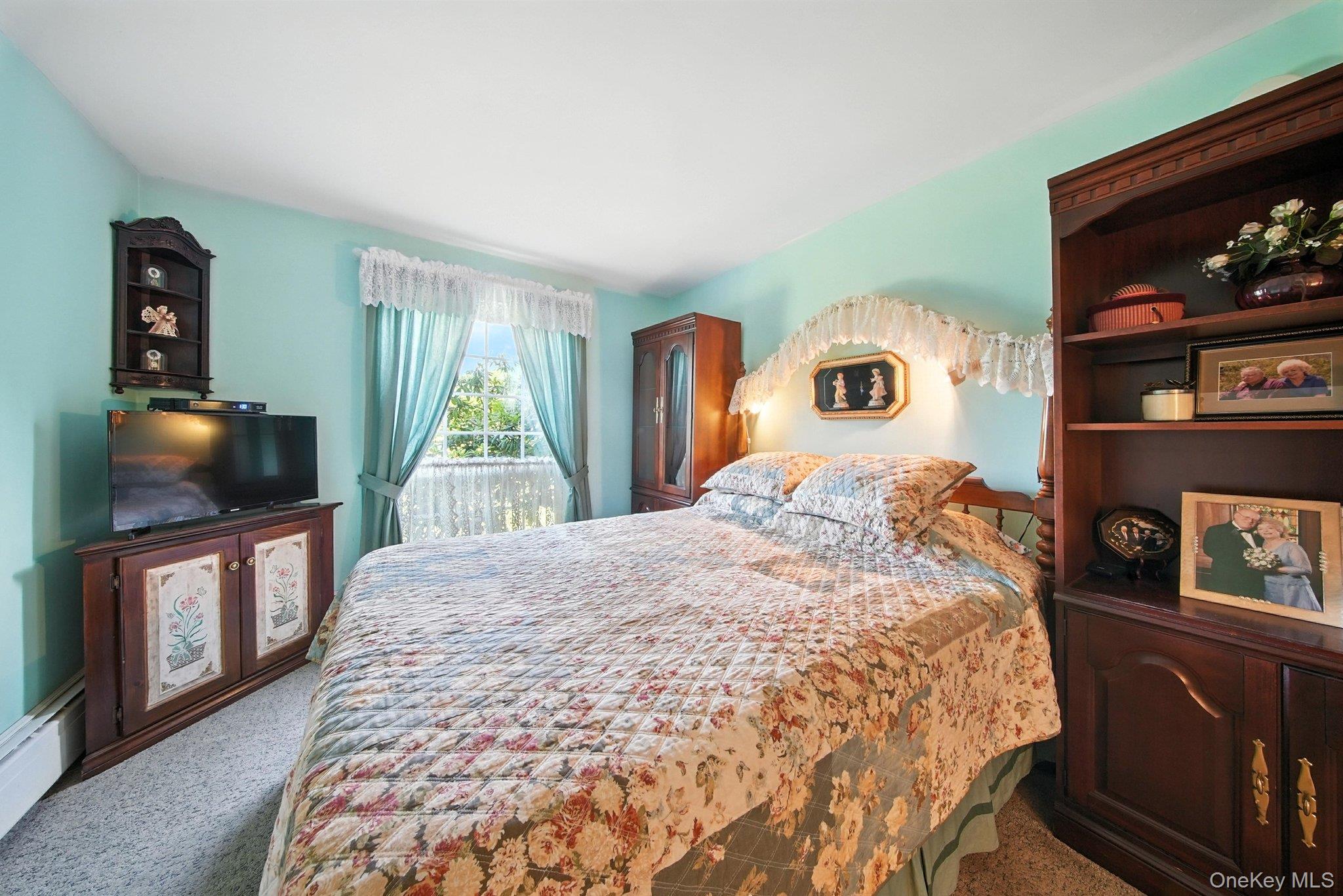 600 Jeffersonville N.Branch Rd Road, North Branch, NY 12766