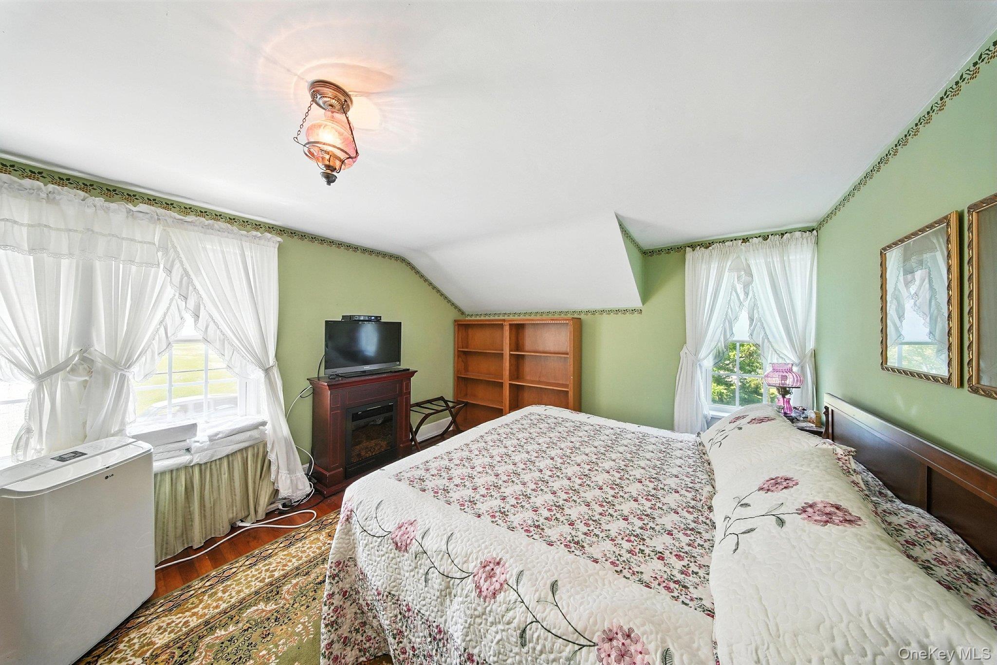 600 Jeffersonville N.Branch Rd Road, North Branch, NY 12766