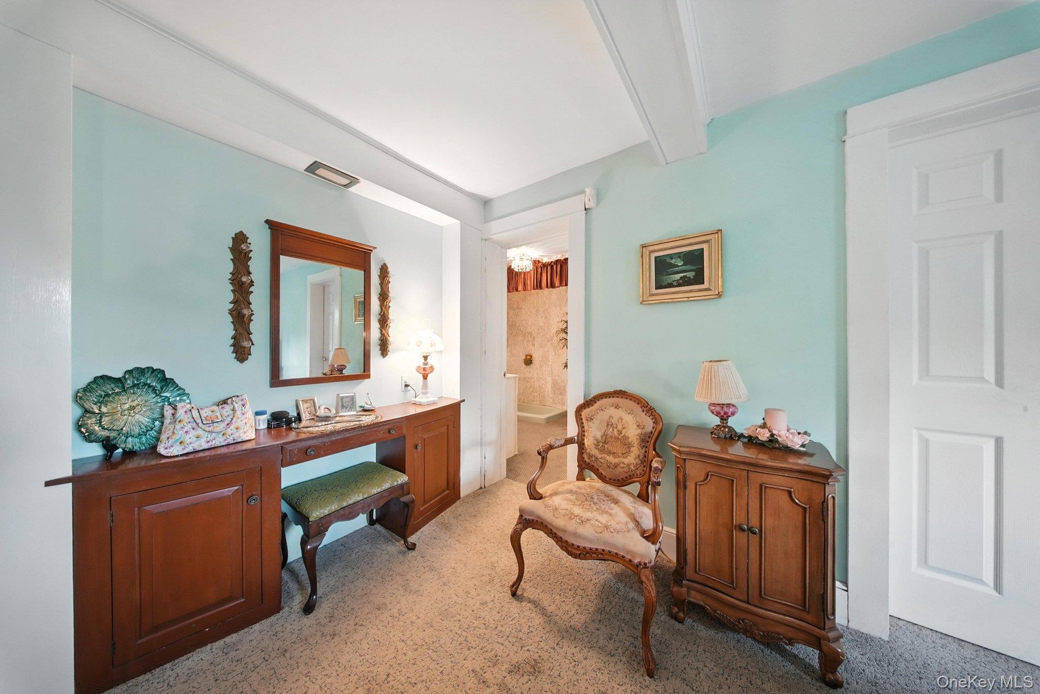 600 Jeffersonville N.Branch Rd Road, North Branch, NY 12766