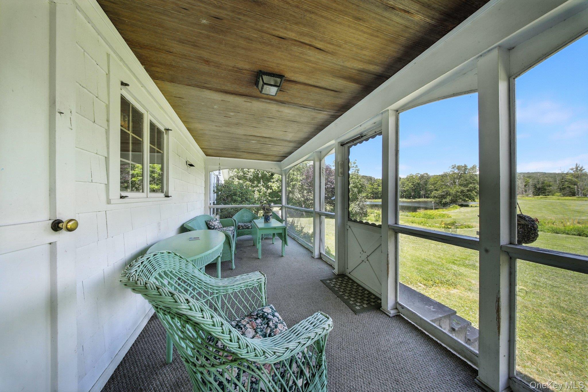 600 Jeffersonville N.Branch Rd Road, North Branch, NY 12766