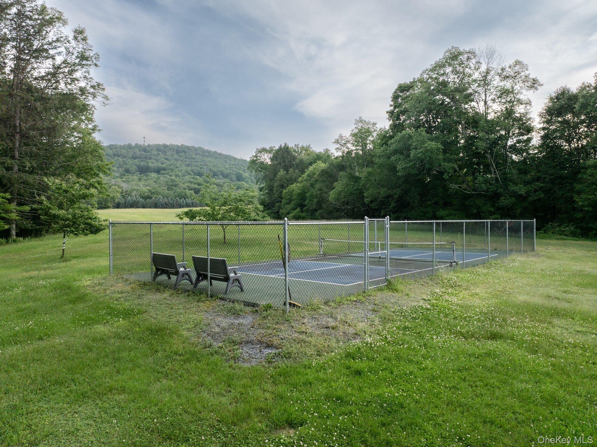 600 Jeffersonville N.Branch Rd Road, North Branch, NY 12766