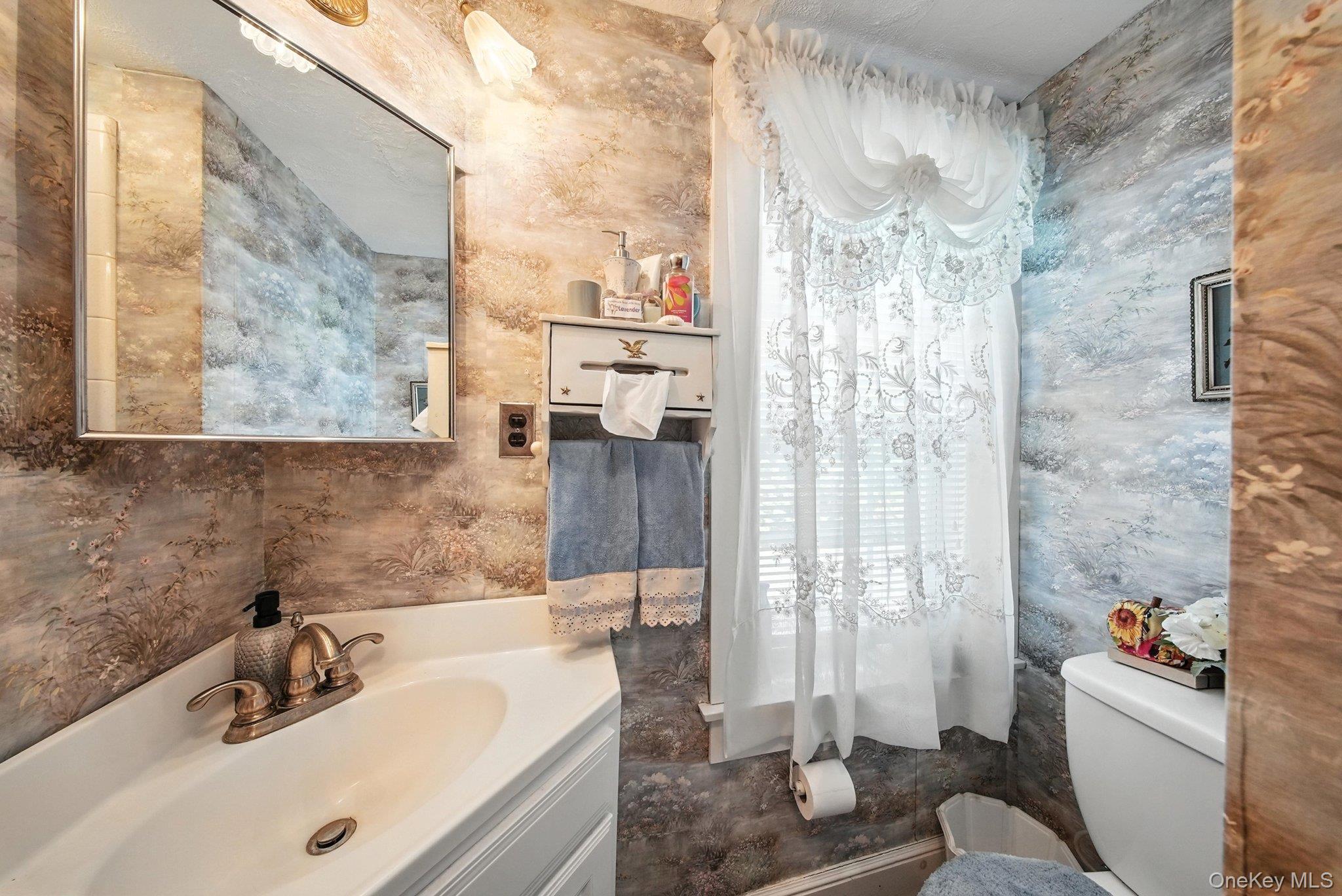 600 Jeffersonville N.Branch Rd Road, North Branch, NY 12766