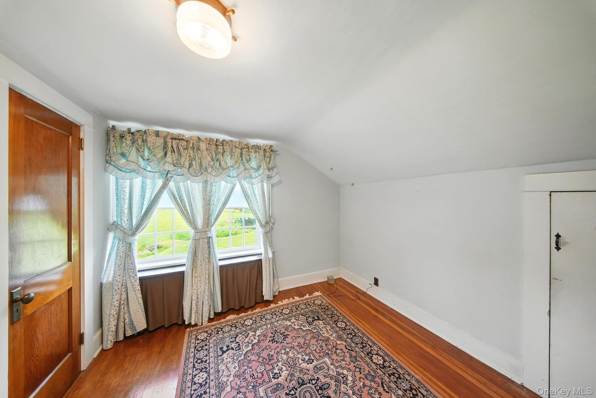 600 Jeffersonville N.Branch Rd Road, North Branch, NY 12766