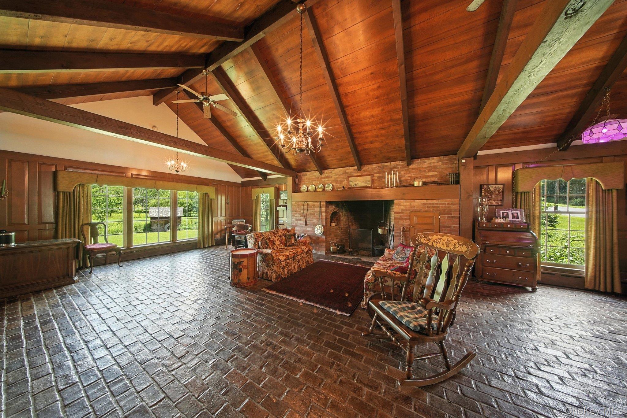 600 Jeffersonville N.Branch Rd Road, North Branch, NY 12766