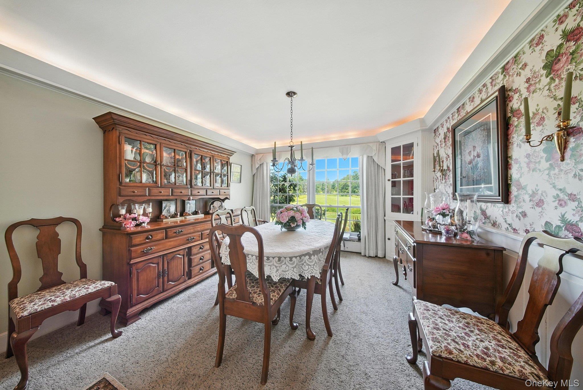 600 Jeffersonville N.Branch Rd Road, North Branch, NY 12766