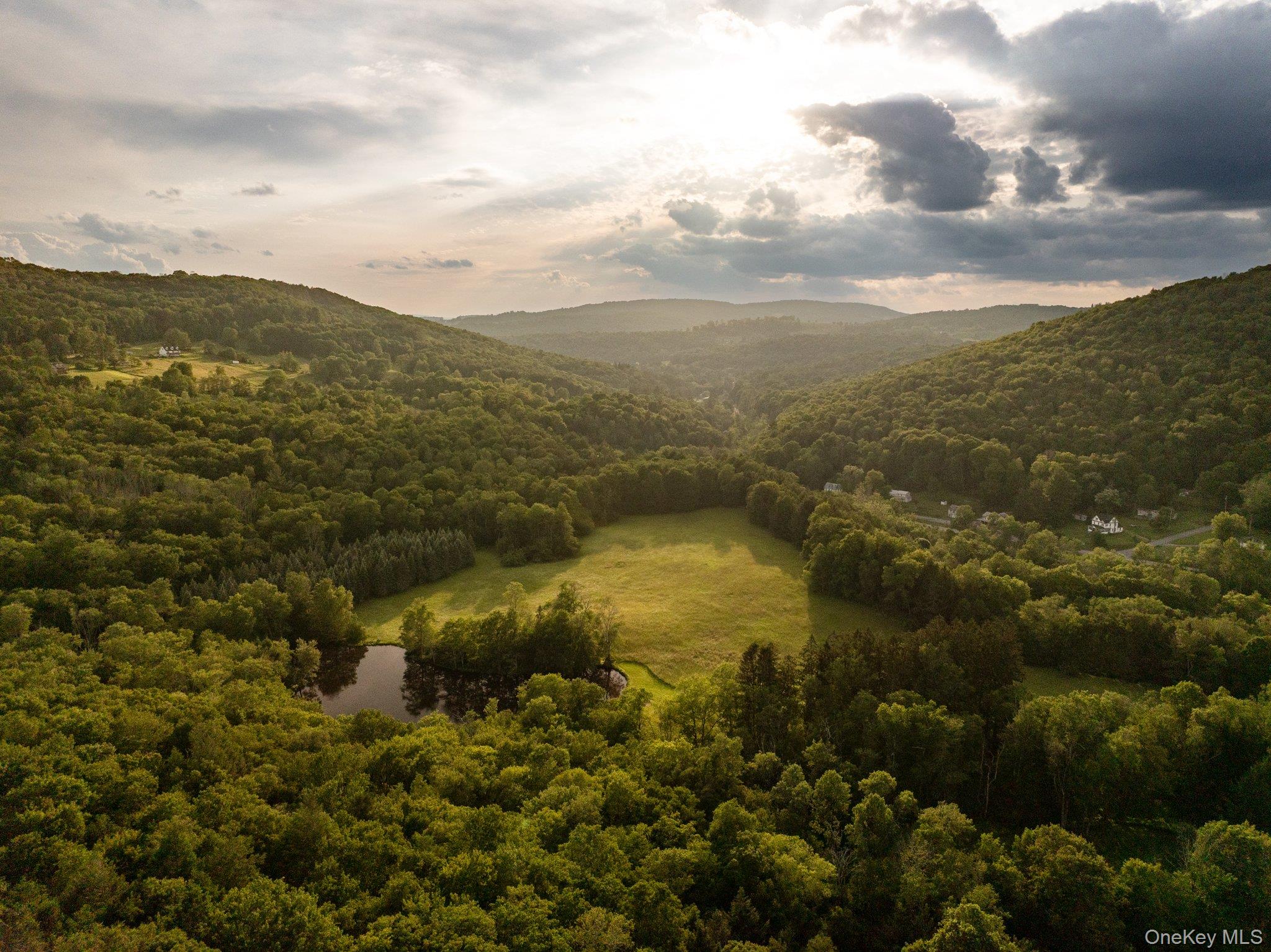 600 Jeffersonville N.Branch Rd Road, North Branch, NY 12766