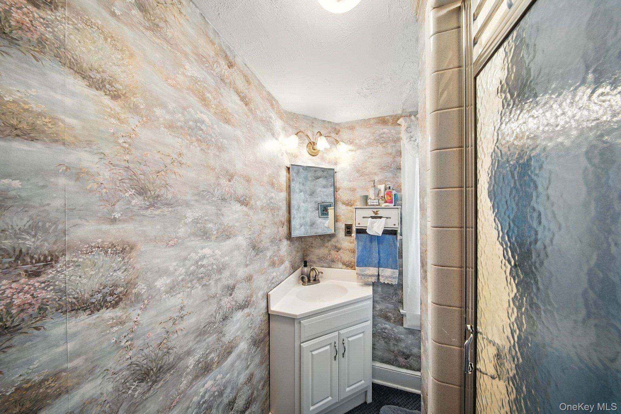 600 Jeffersonville N.Branch Rd Road, North Branch, NY 12766