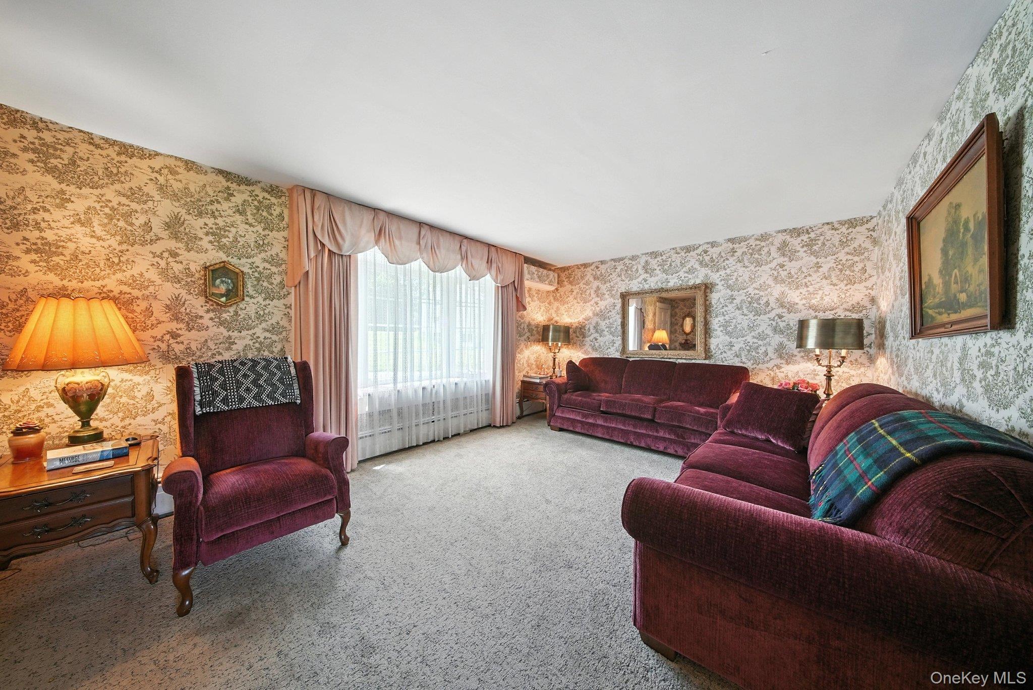 600 Jeffersonville N.Branch Rd Road, North Branch, NY 12766