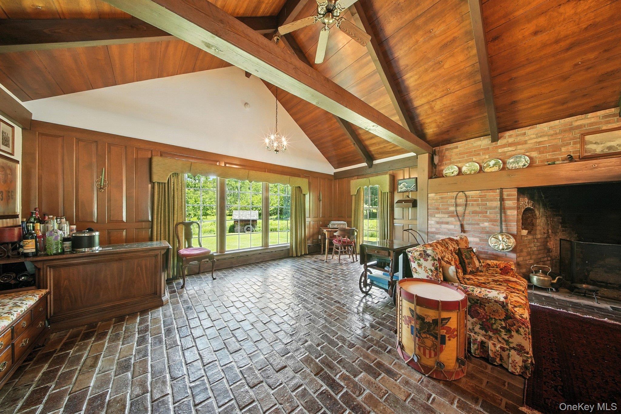 600 Jeffersonville N.Branch Rd Road, North Branch, NY 12766