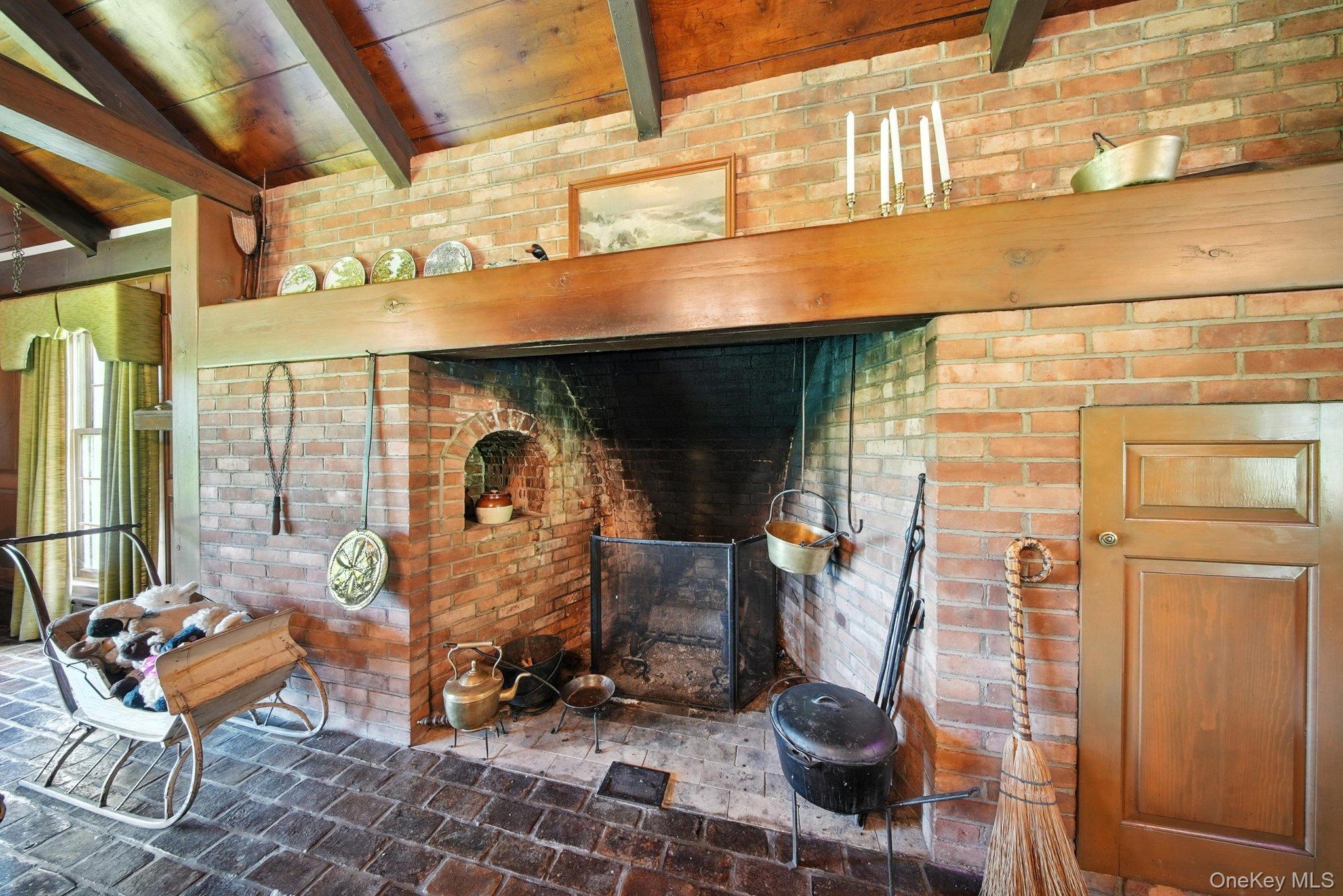 600 Jeffersonville N.Branch Rd Road, North Branch, NY 12766