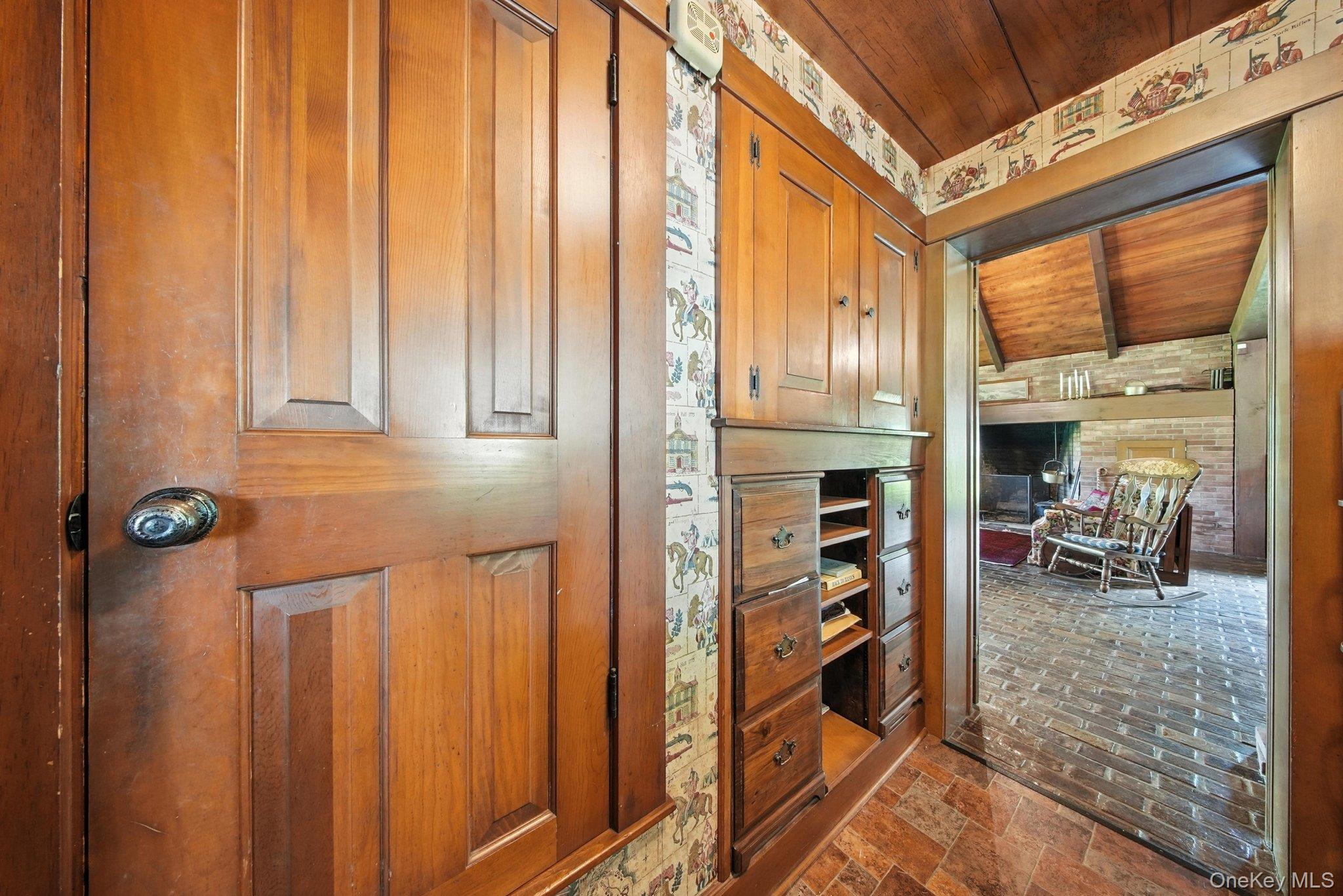 600 Jeffersonville N.Branch Rd Road, North Branch, NY 12766