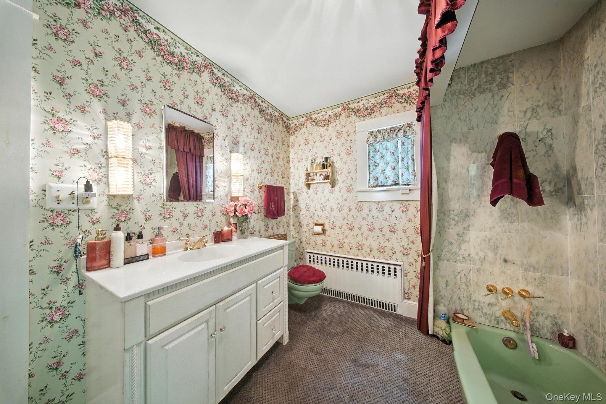 600 Jeffersonville N.Branch Rd Road, North Branch, NY 12766