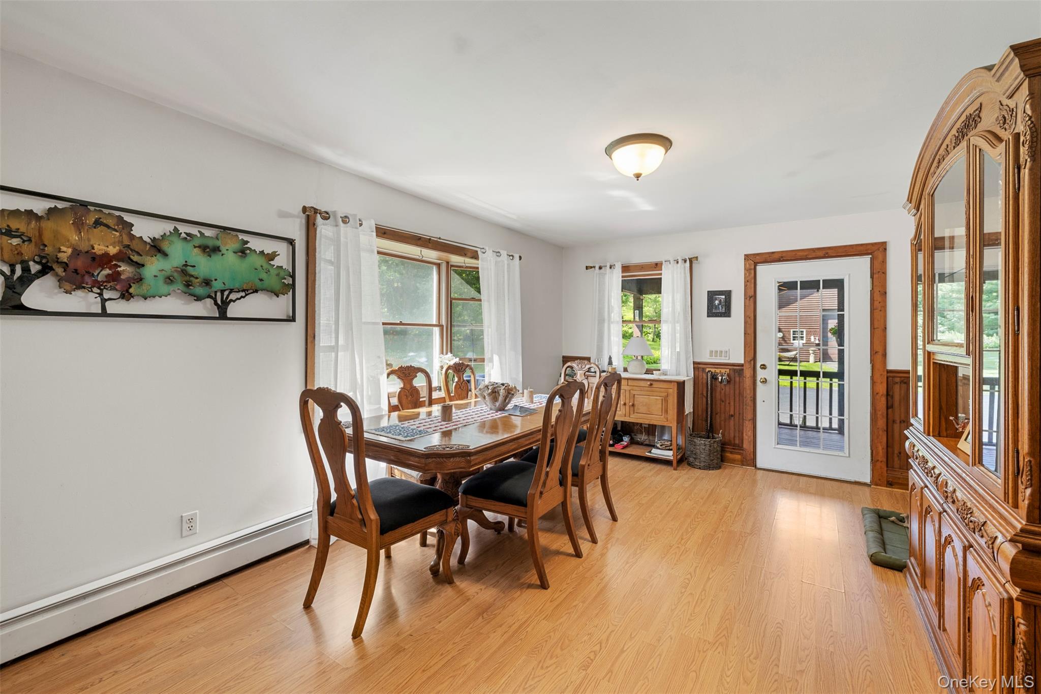 1500 State Route 32, Highland Mills, NY 10953