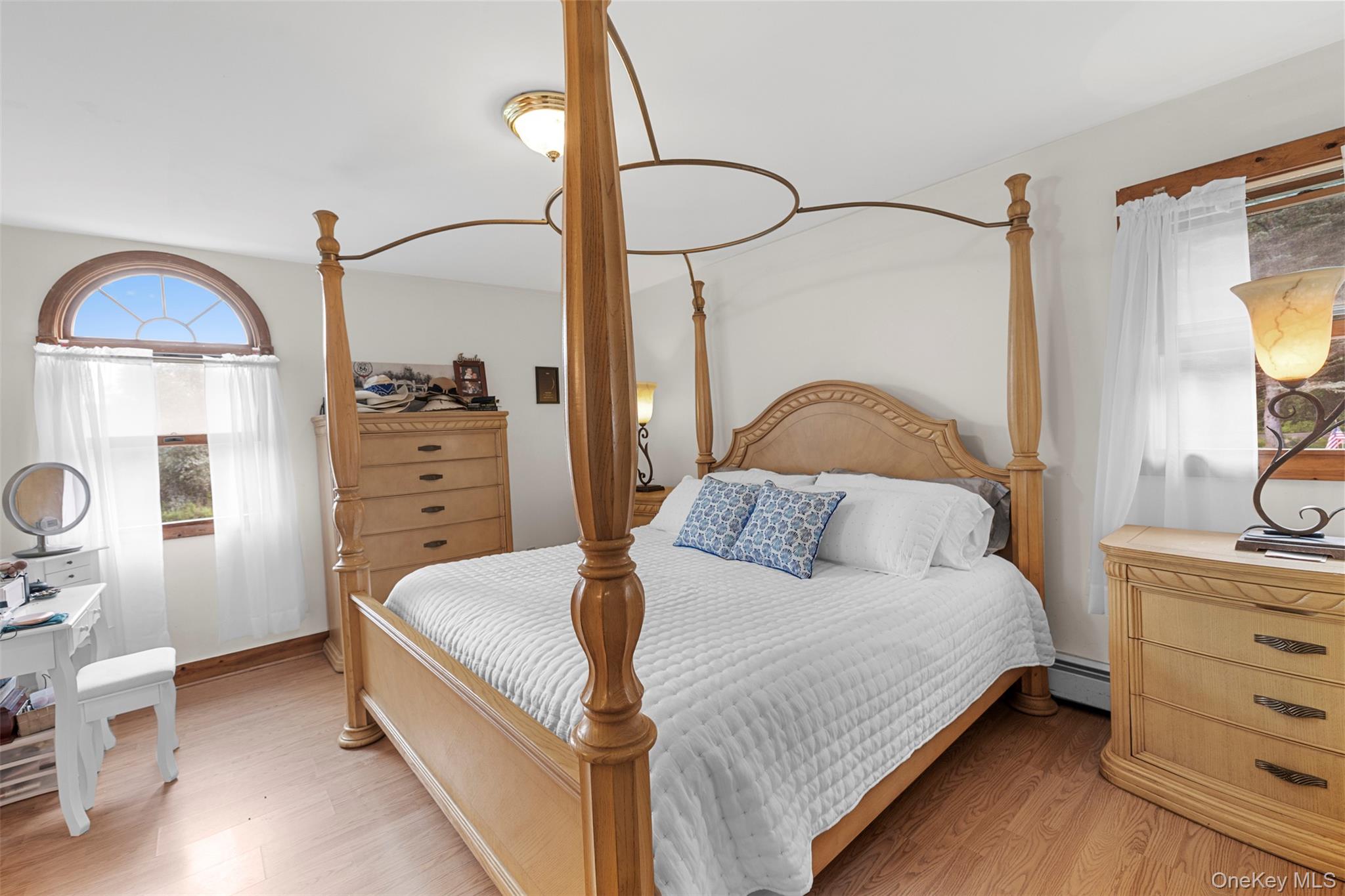 1500 State Route 32, Highland Mills, NY 10953