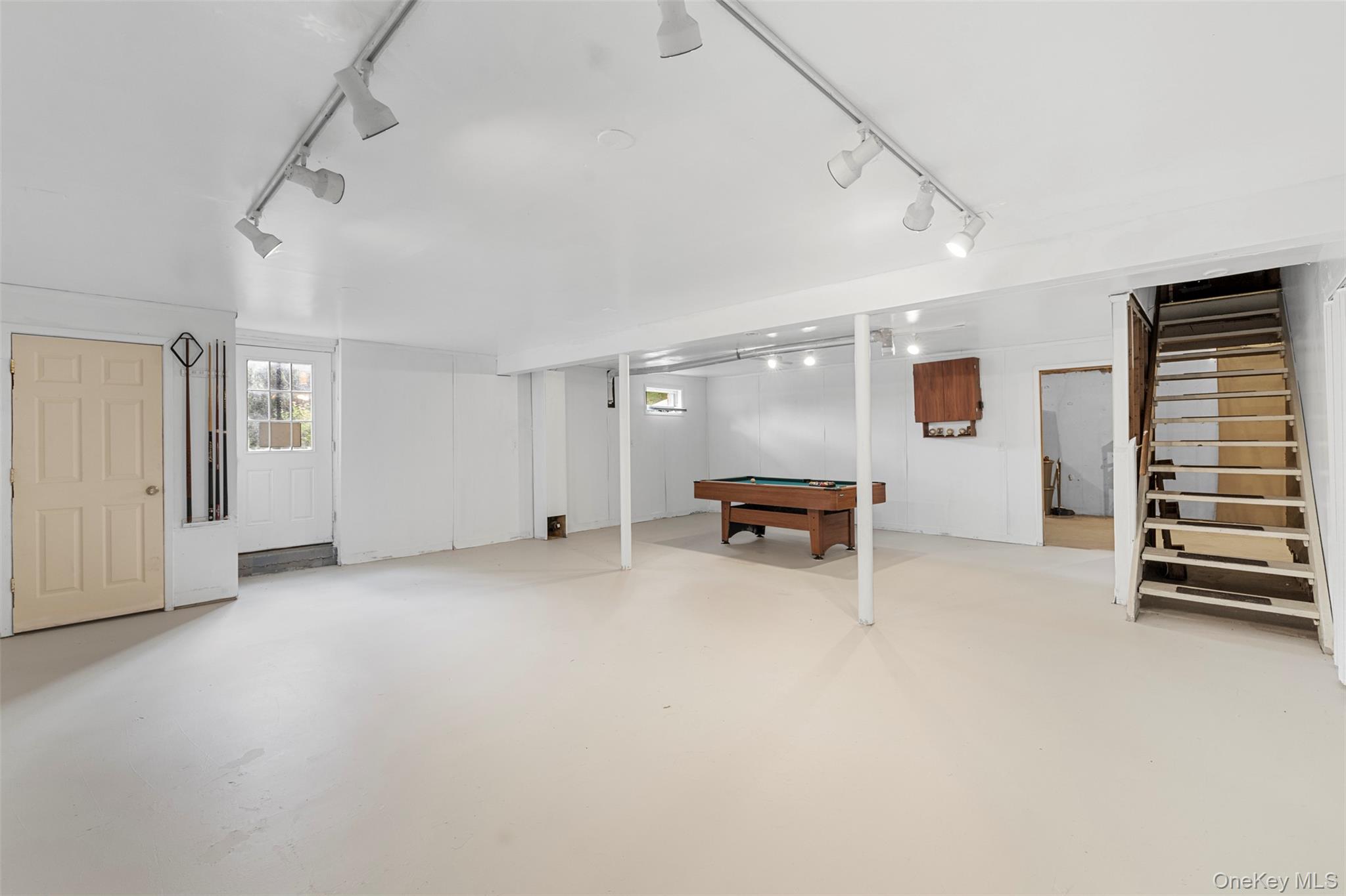 1500 State Route 32, Highland Mills, NY 10953