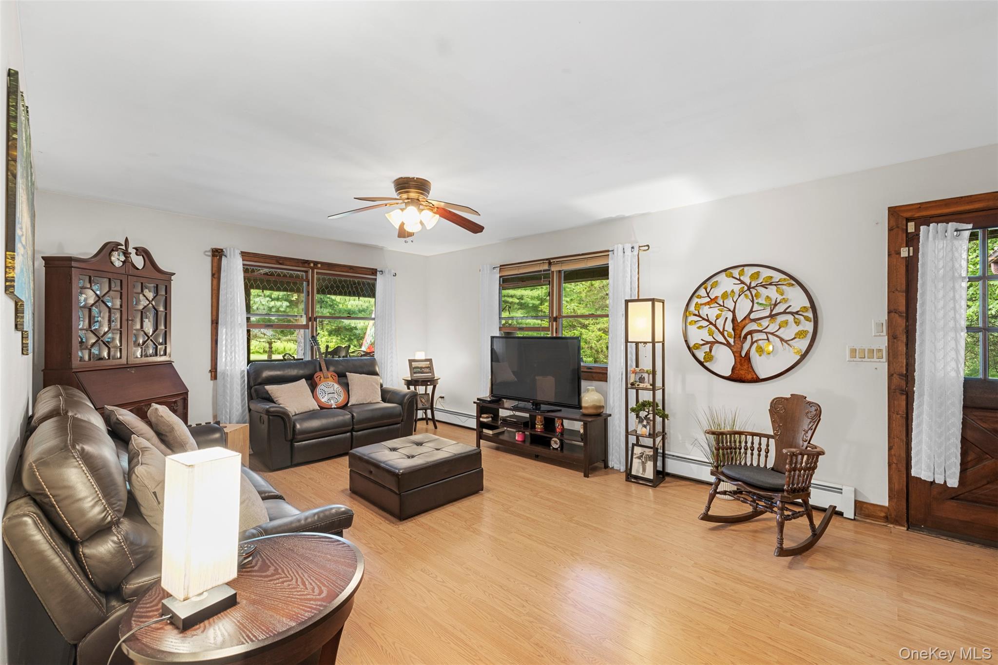 1500 State Route 32, Highland Mills, NY 10953