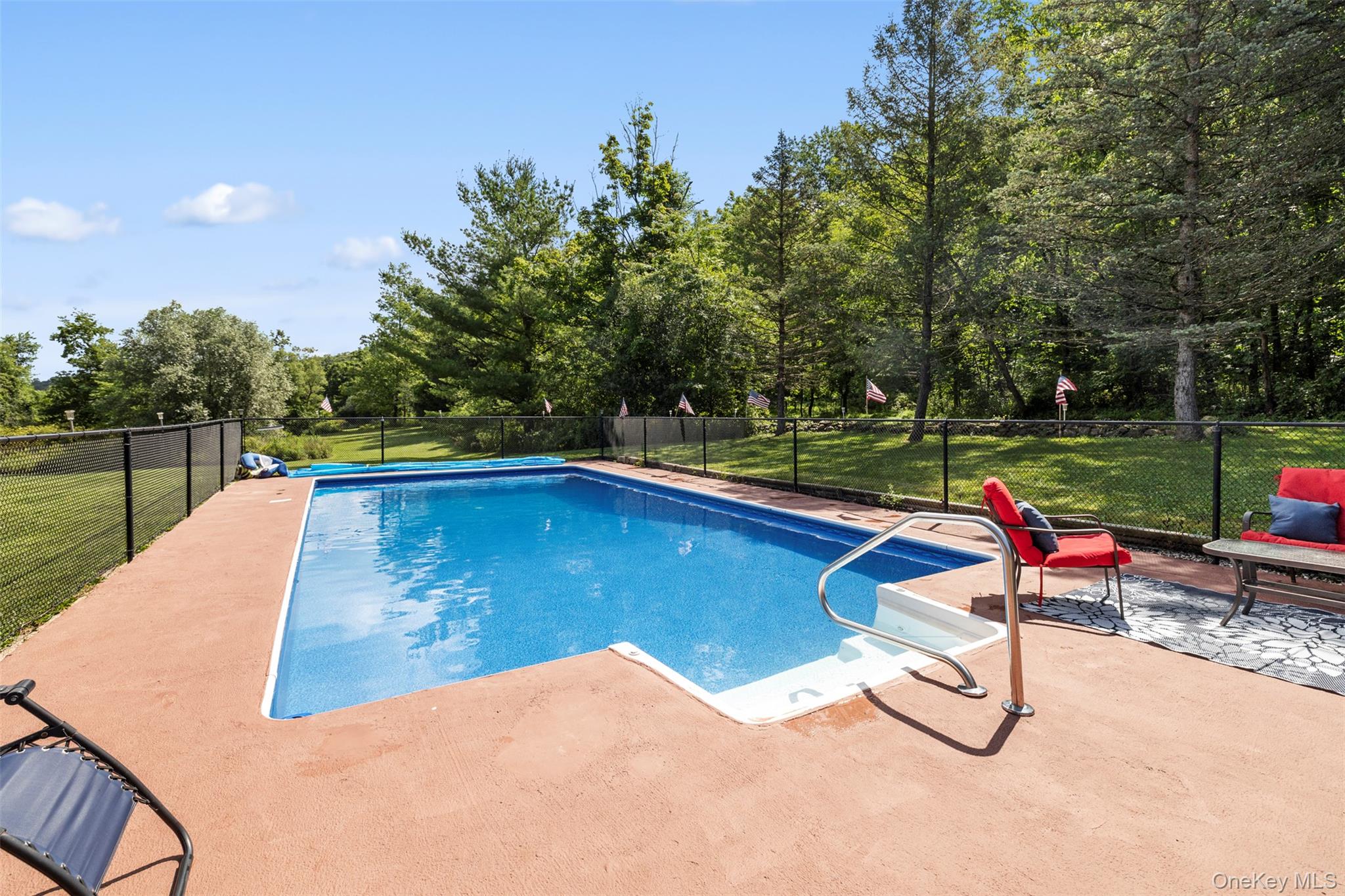 1500 State Route 32, Highland Mills, NY 10953