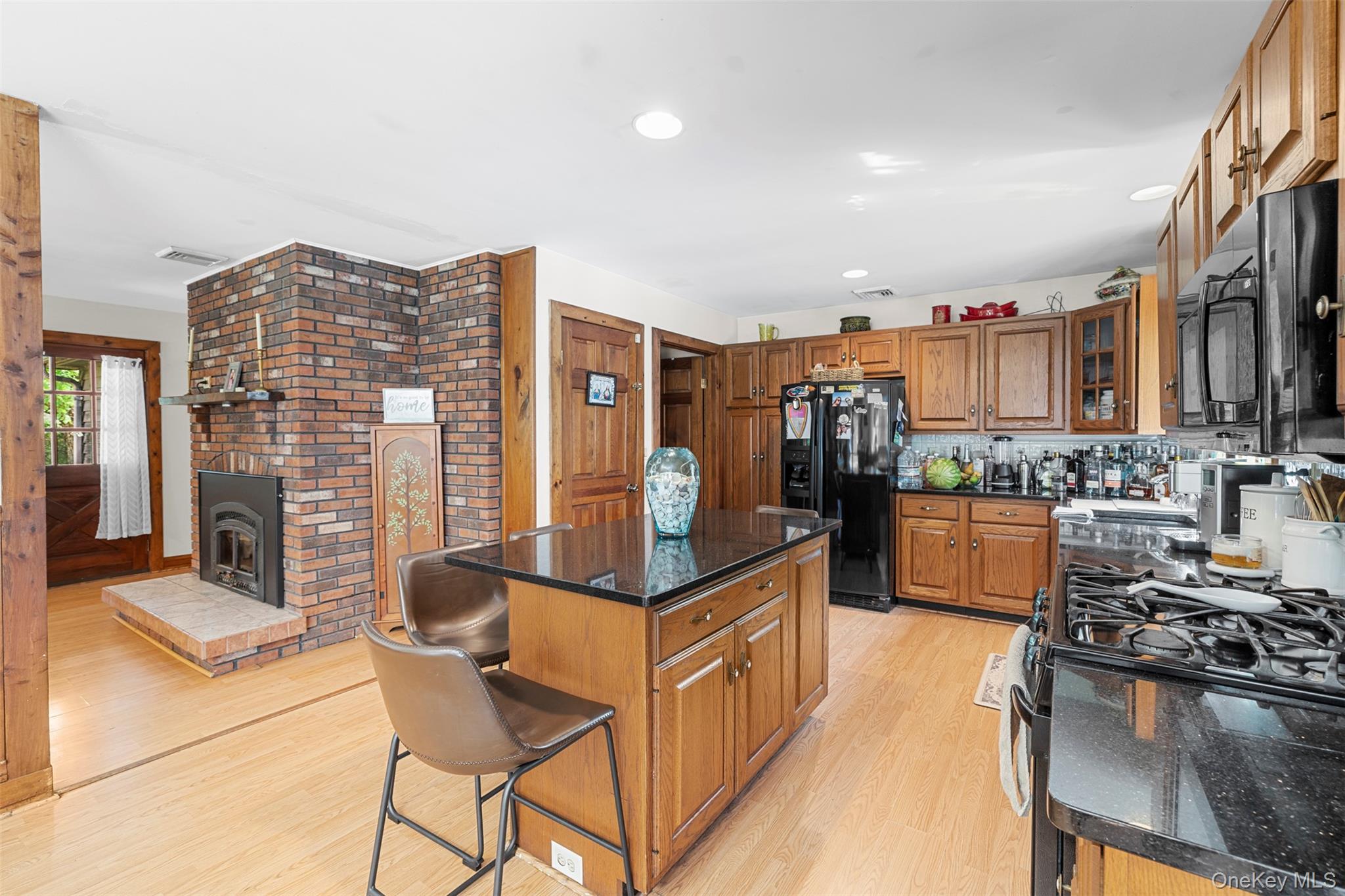 1500 State Route 32, Highland Mills, NY 10953