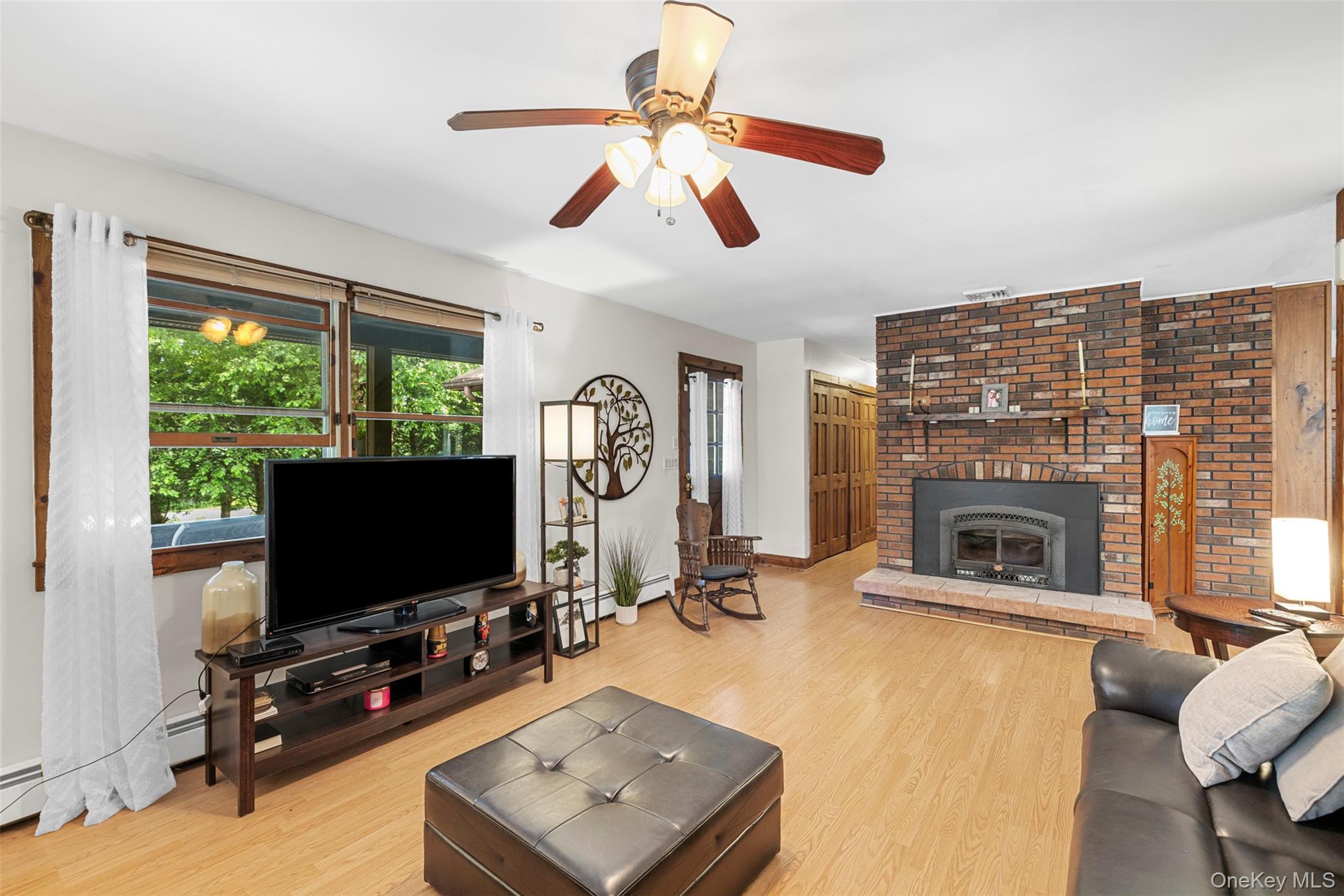 1500 State Route 32, Highland Mills, NY 10953