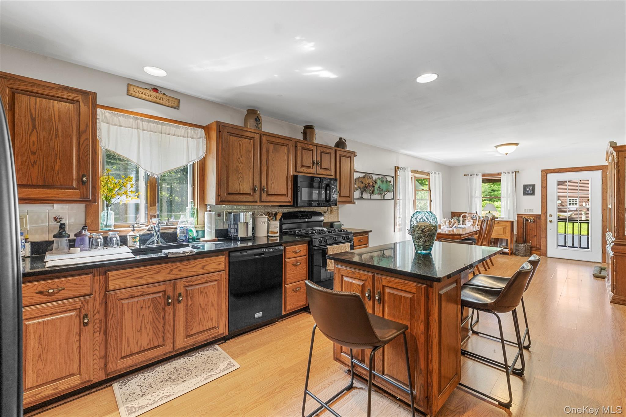 1500 State Route 32, Highland Mills, NY 10953