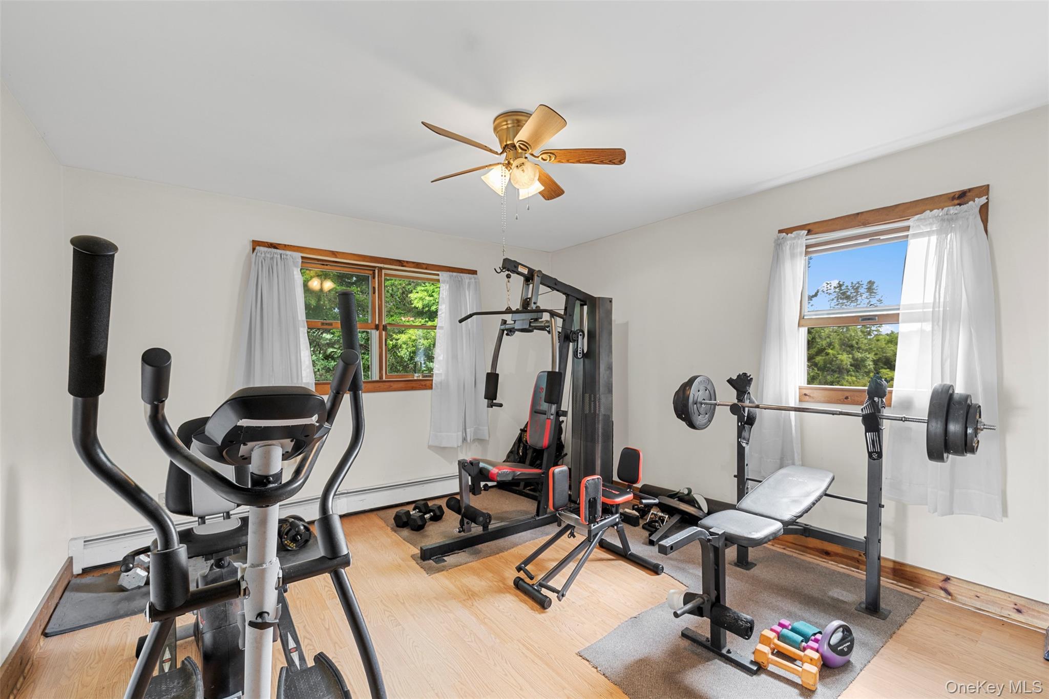 1500 State Route 32, Highland Mills, NY 10953