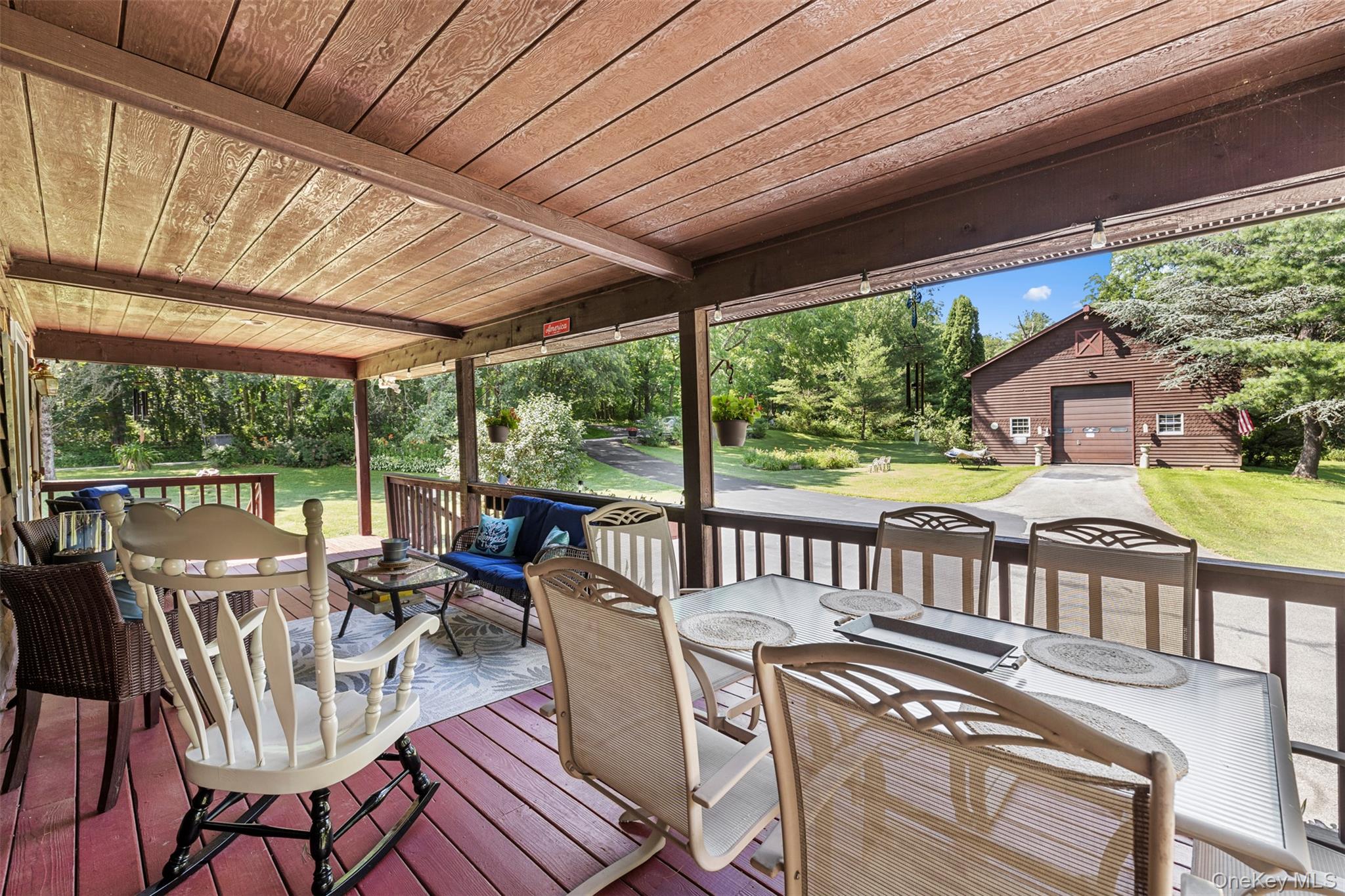 1500 State Route 32, Highland Mills, NY 10953