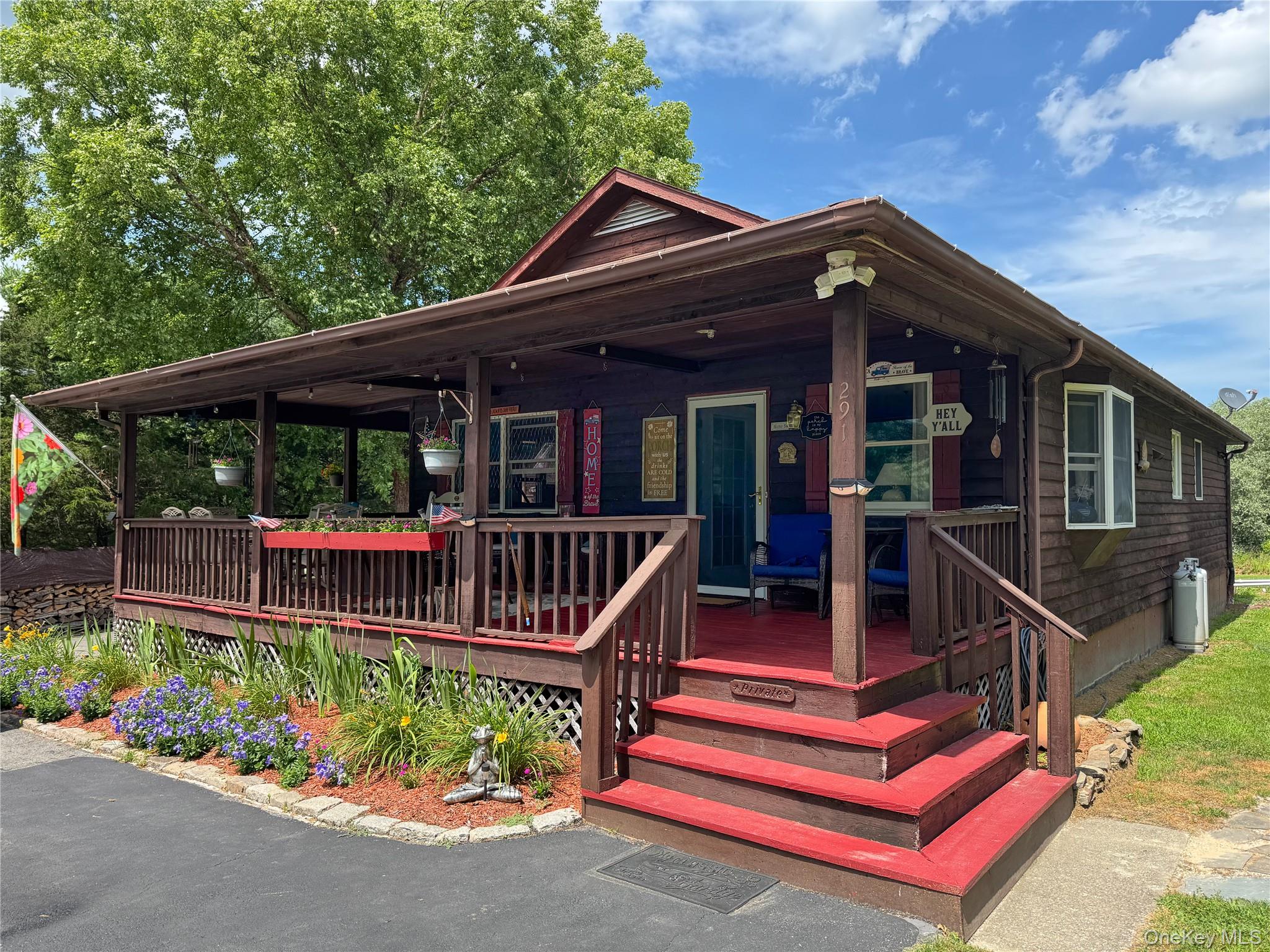 1500 State Route 32, Highland Mills, NY 10953