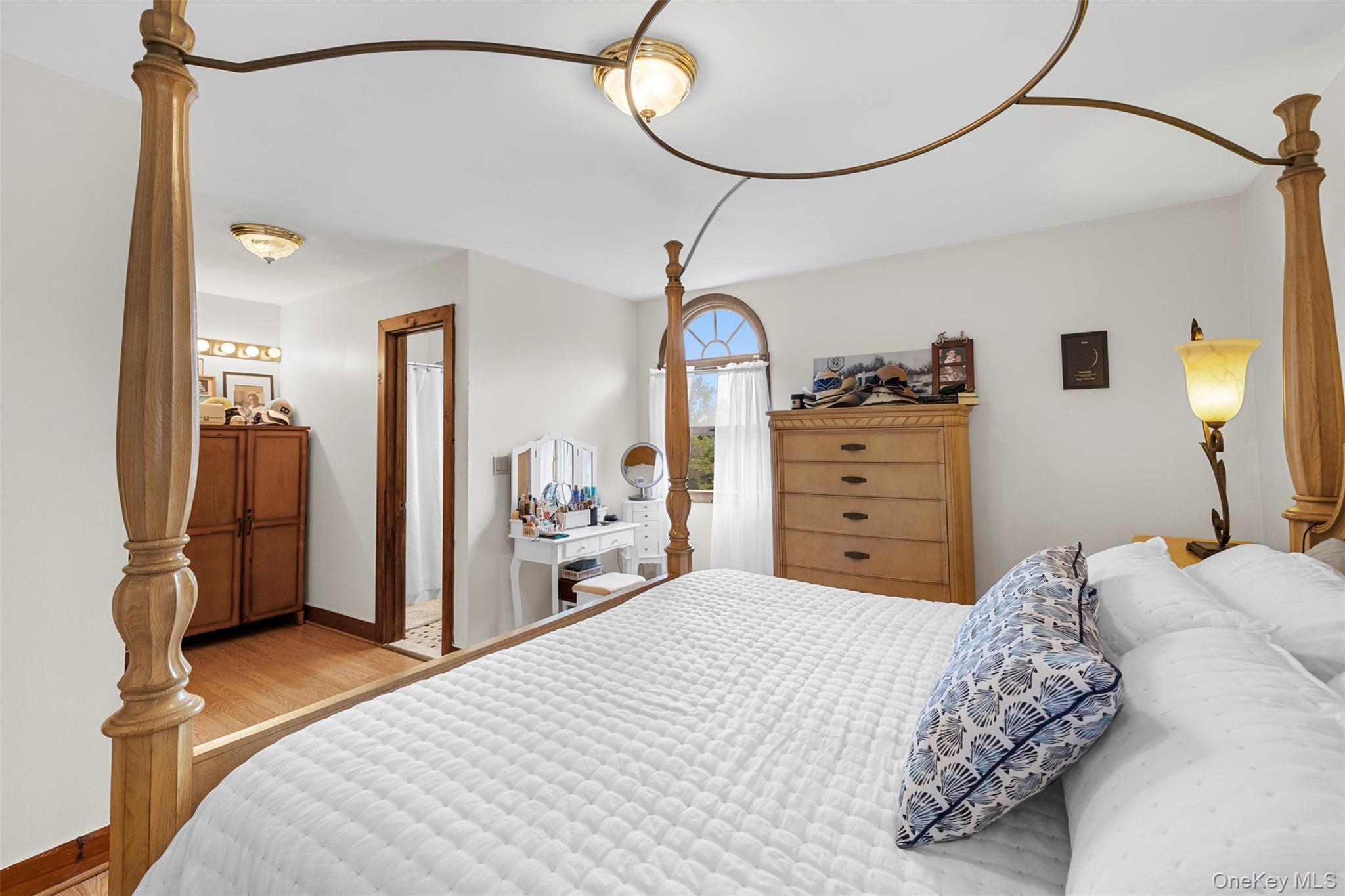 1500 State Route 32, Highland Mills, NY 10953