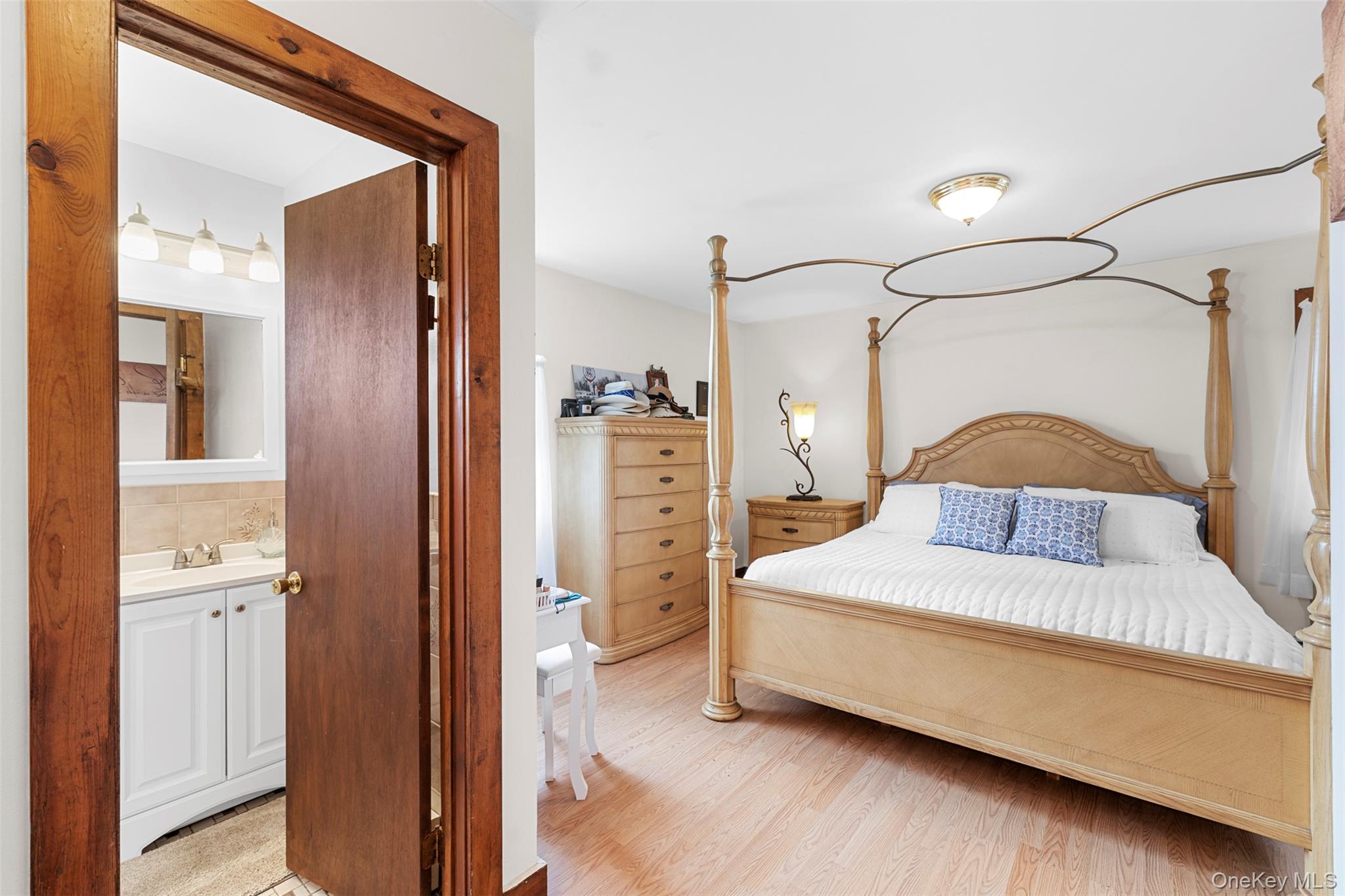 1500 State Route 32, Highland Mills, NY 10953