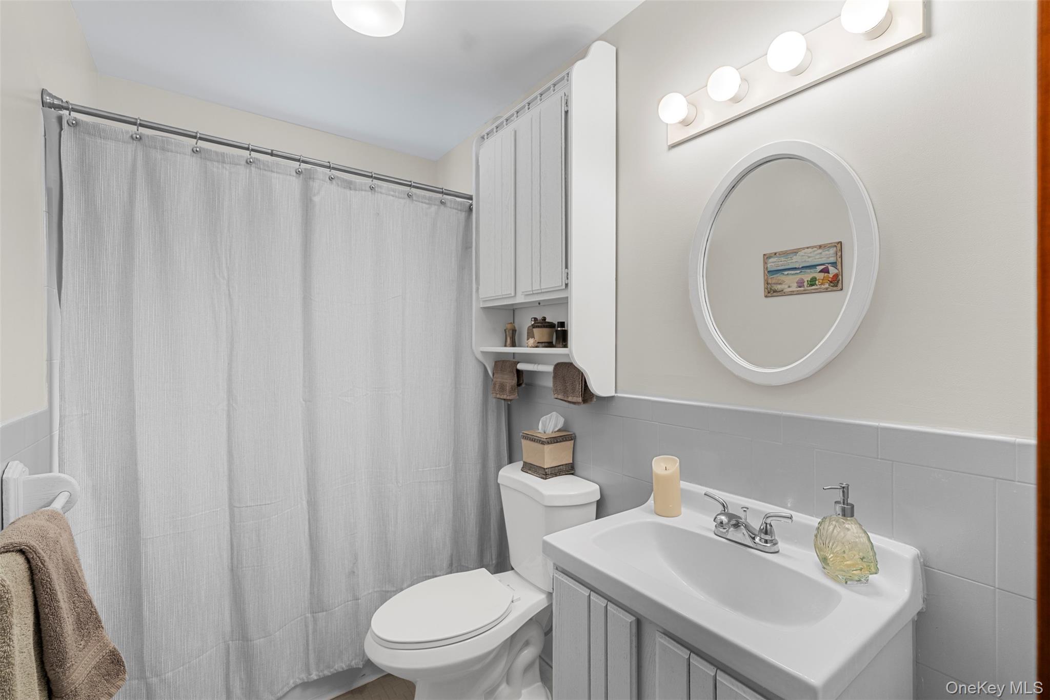 1500 State Route 32, Highland Mills, NY 10953