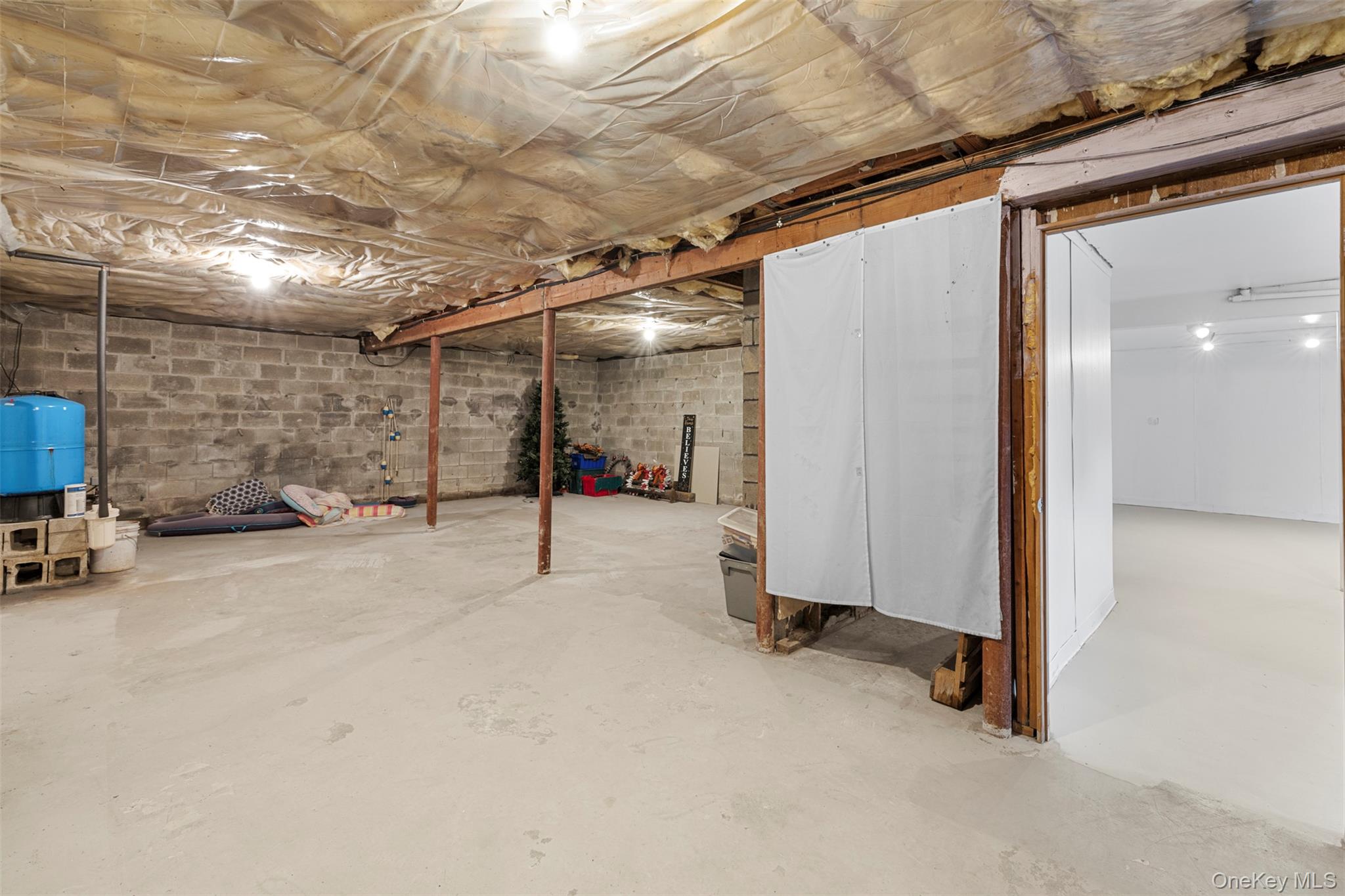 1500 State Route 32, Highland Mills, NY 10953