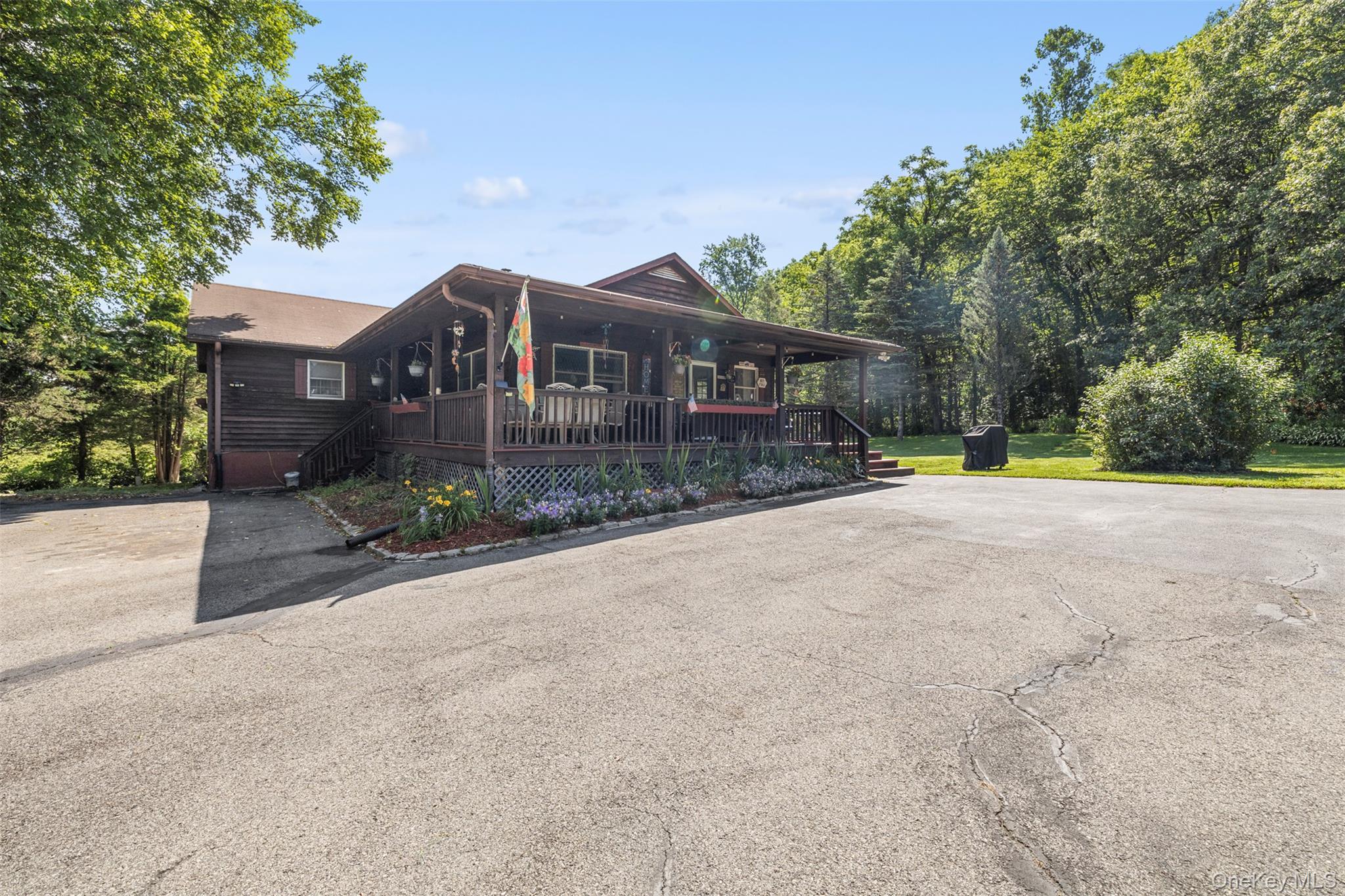 1500 State Route 32, Highland Mills, NY 10953