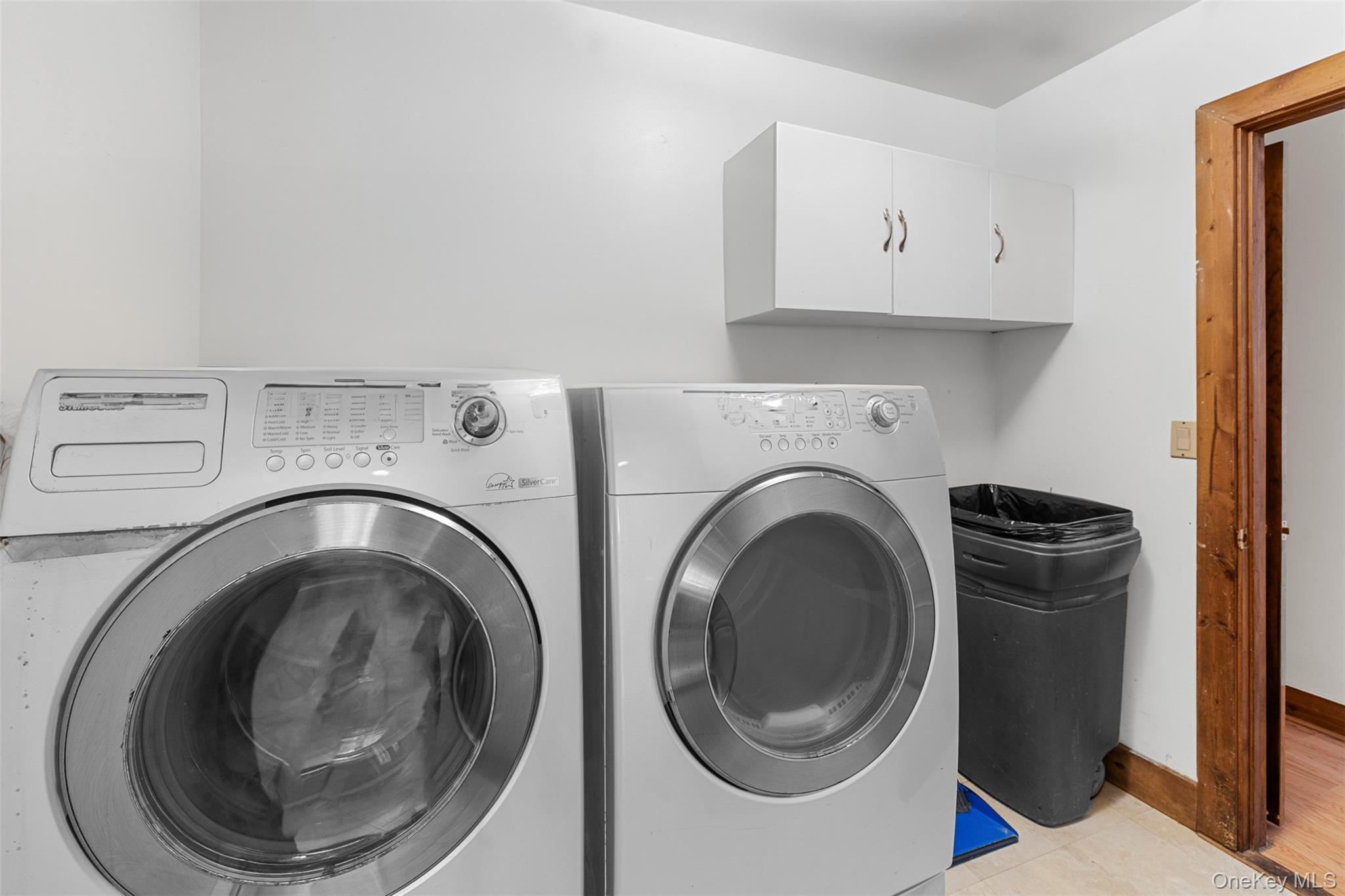 1500 State Route 32, Highland Mills, NY 10953