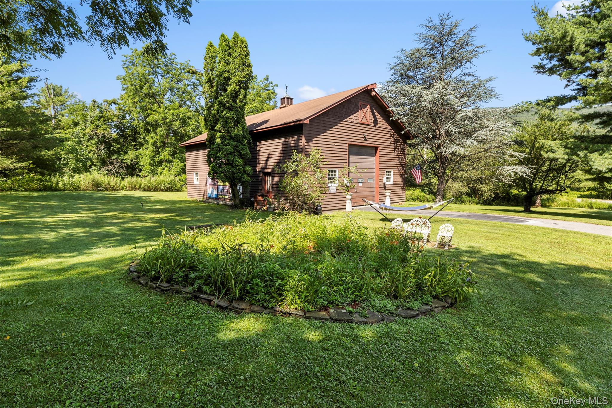 1500 State Route 32, Highland Mills, NY 10953