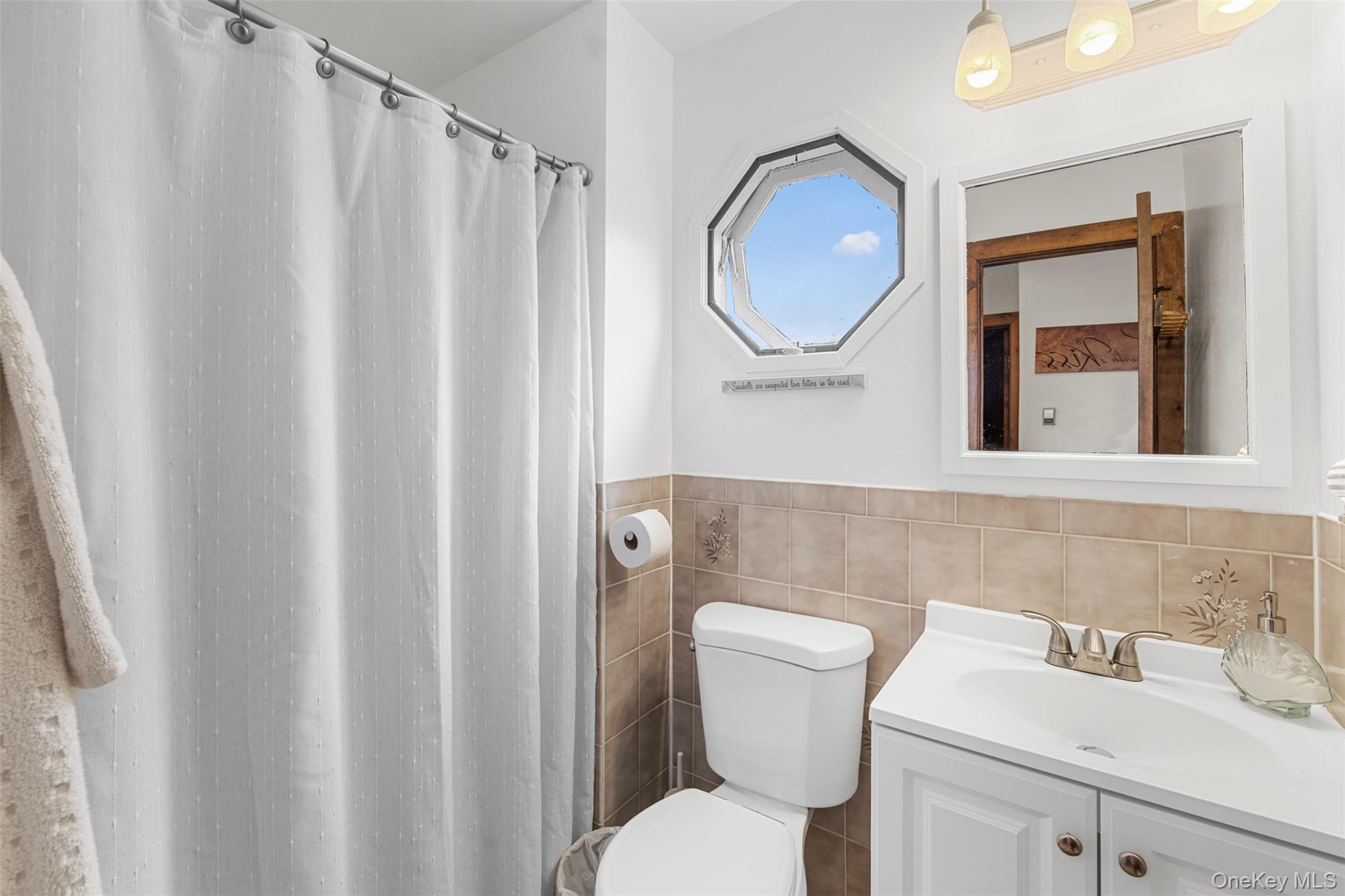 1500 State Route 32, Highland Mills, NY 10953