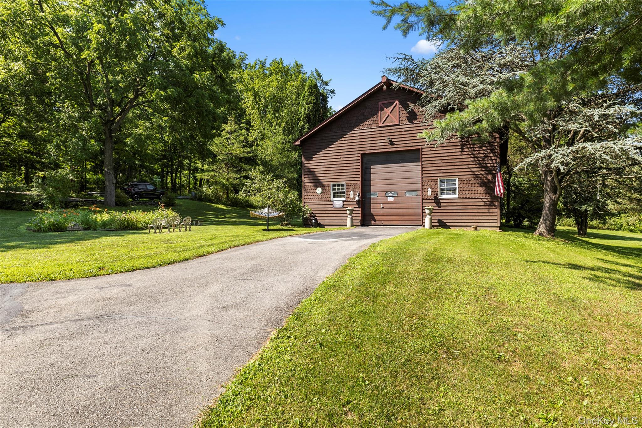 1500 State Route 32, Highland Mills, NY 10953