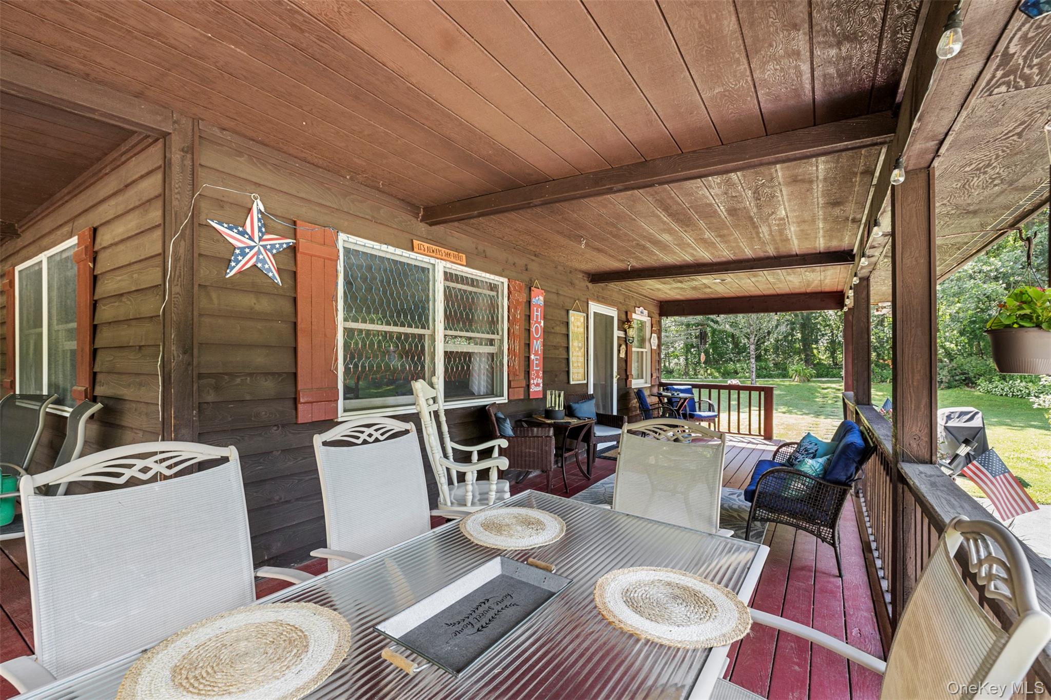 1500 State Route 32, Highland Mills, NY 10953